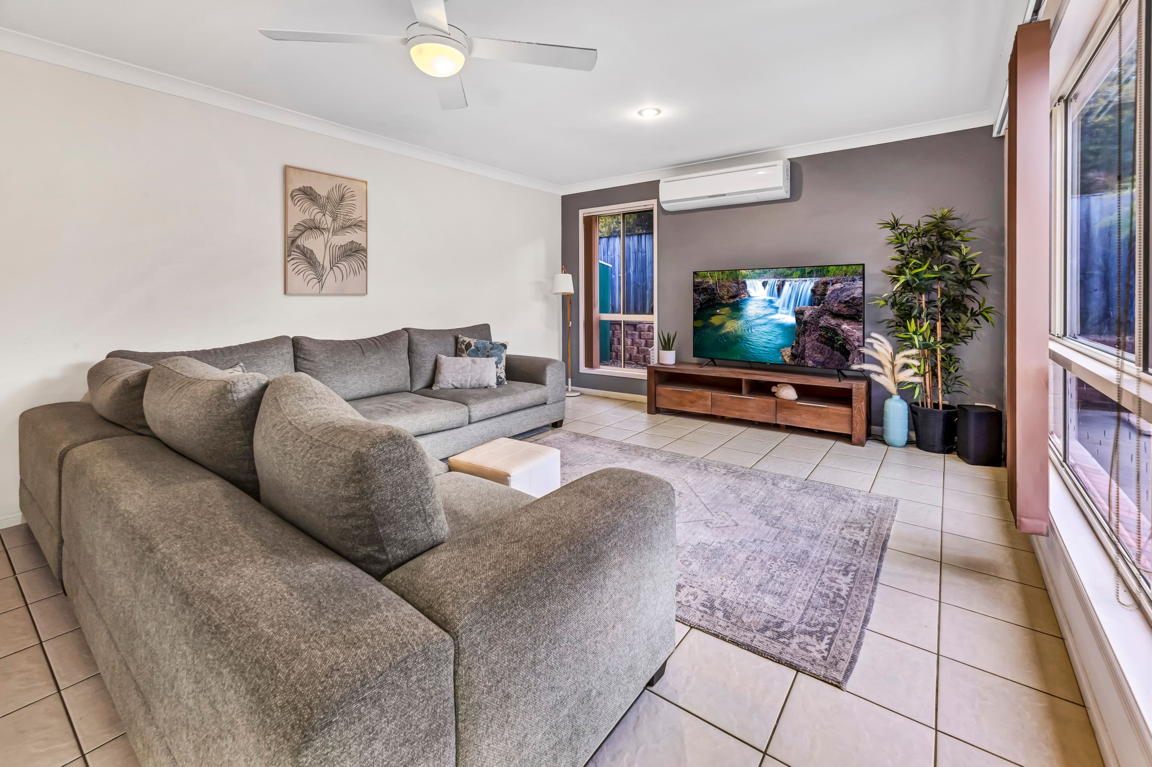 13 Boyer Street, Pacific Pines QLD 4211, Pacific Pines - Thumbnail 7