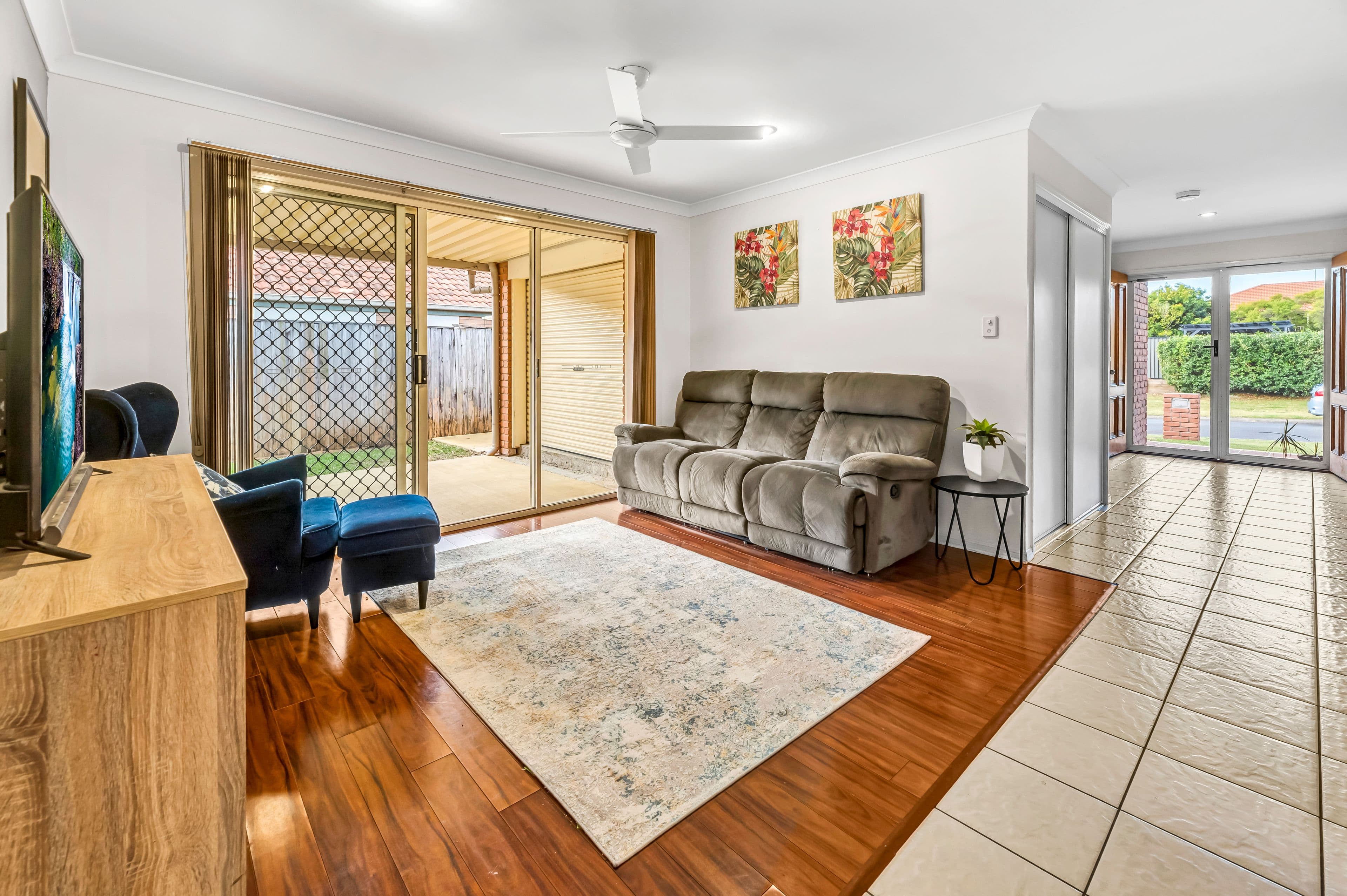 13 Boyer Street, Pacific Pines QLD 4211, Pacific Pines - Thumbnail 8