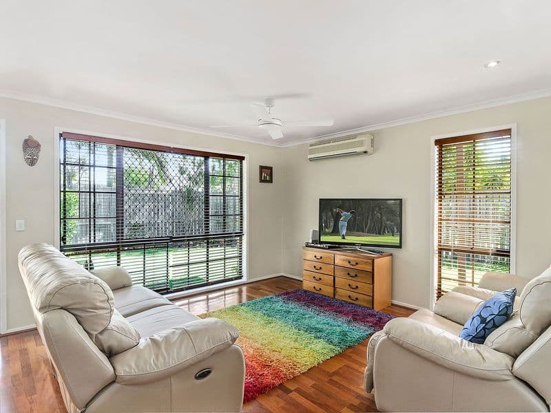 18 Waterdown Drive, Elanora QLD 4221, Elanora - Thumbnail 5