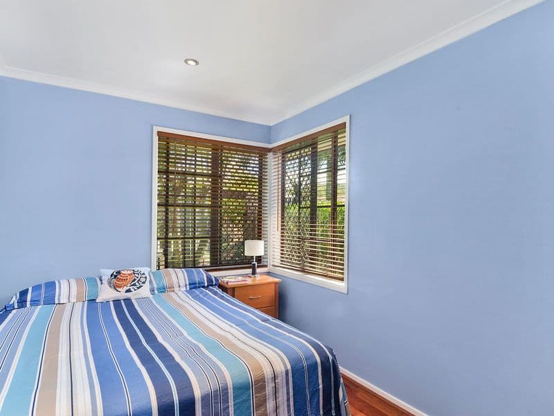 18 Waterdown Drive, Elanora QLD 4221, Elanora - Thumbnail 6