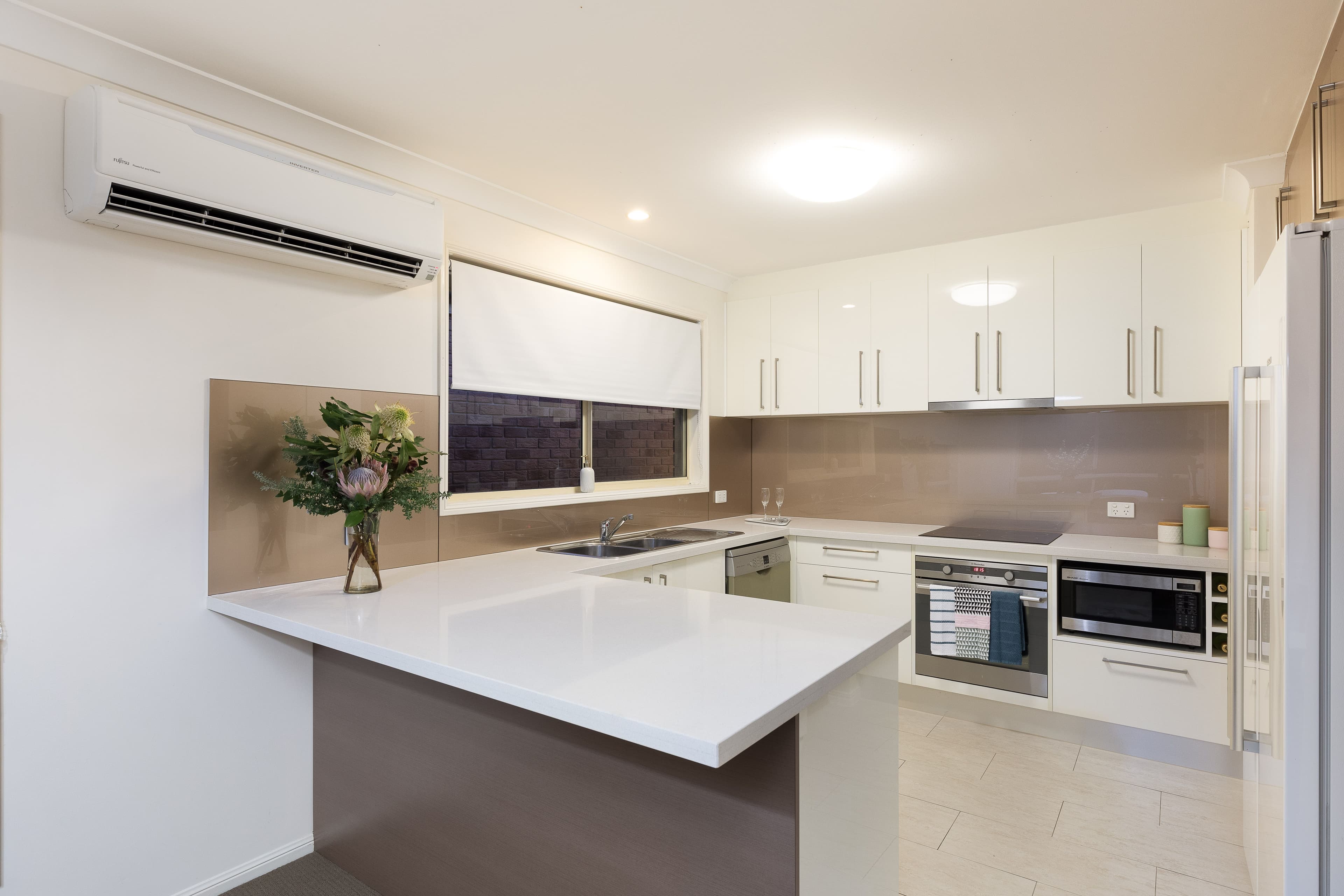 108/138 Camberwell Road, Hawthorn East - Thumbnail 2