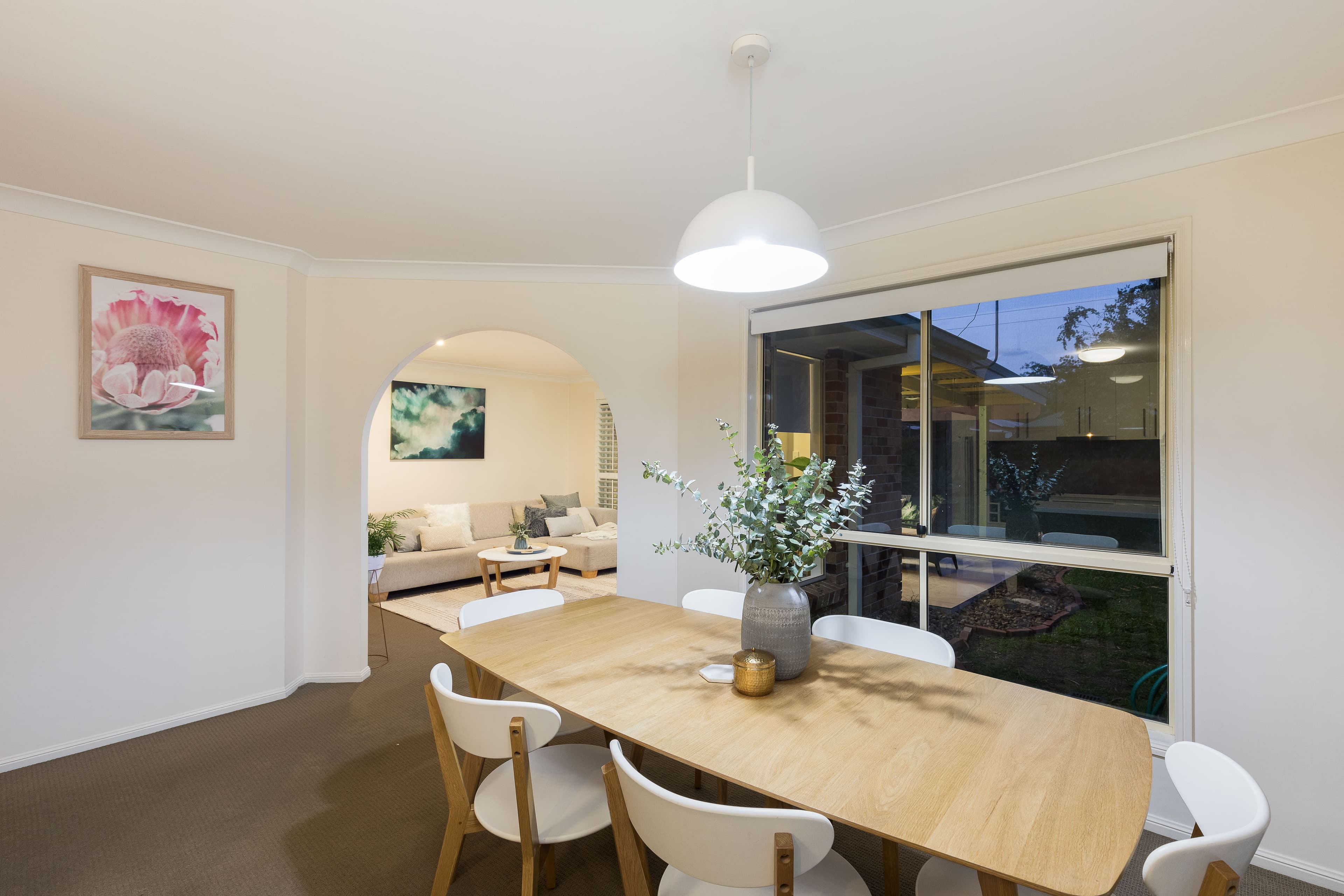 108/138 Camberwell Road, Hawthorn East - Thumbnail 3