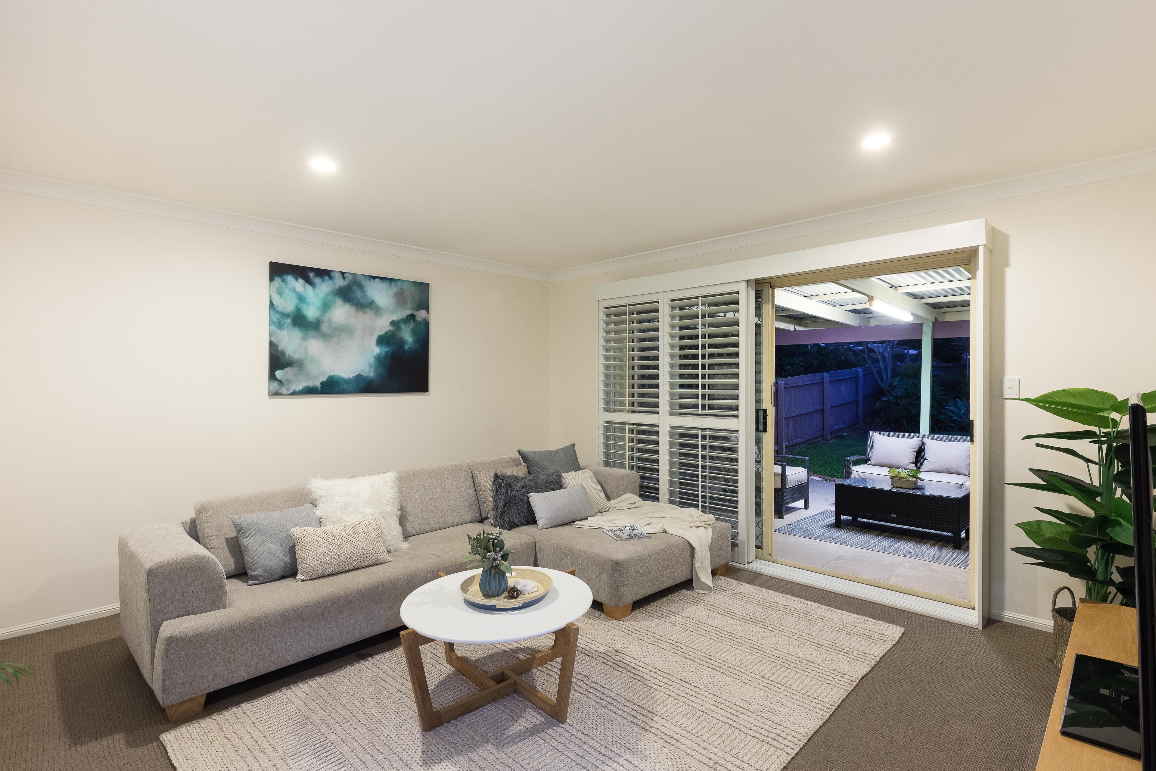 108/138 Camberwell Road, Hawthorn East - Thumbnail 4