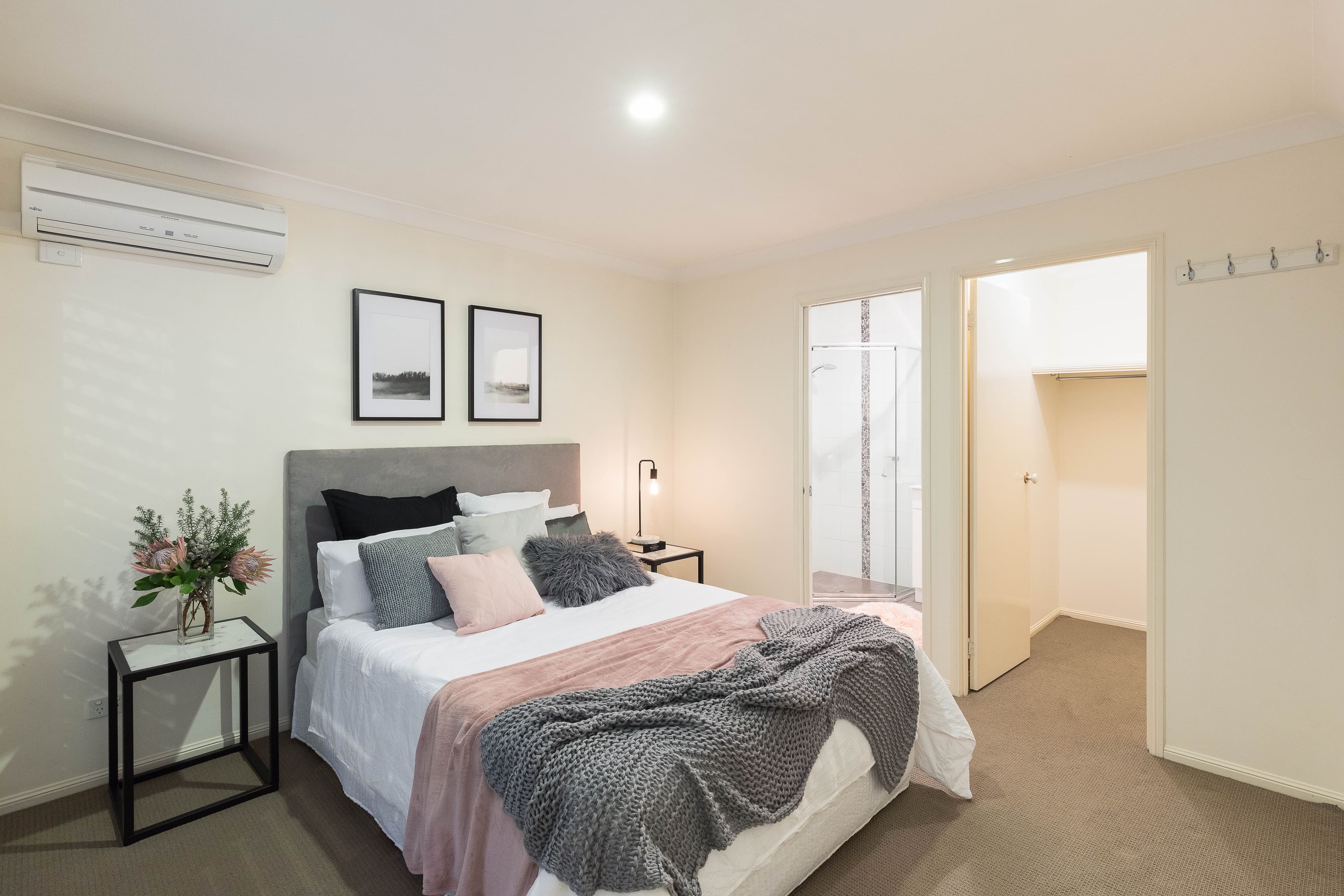 108/138 Camberwell Road, Hawthorn East - Thumbnail 5