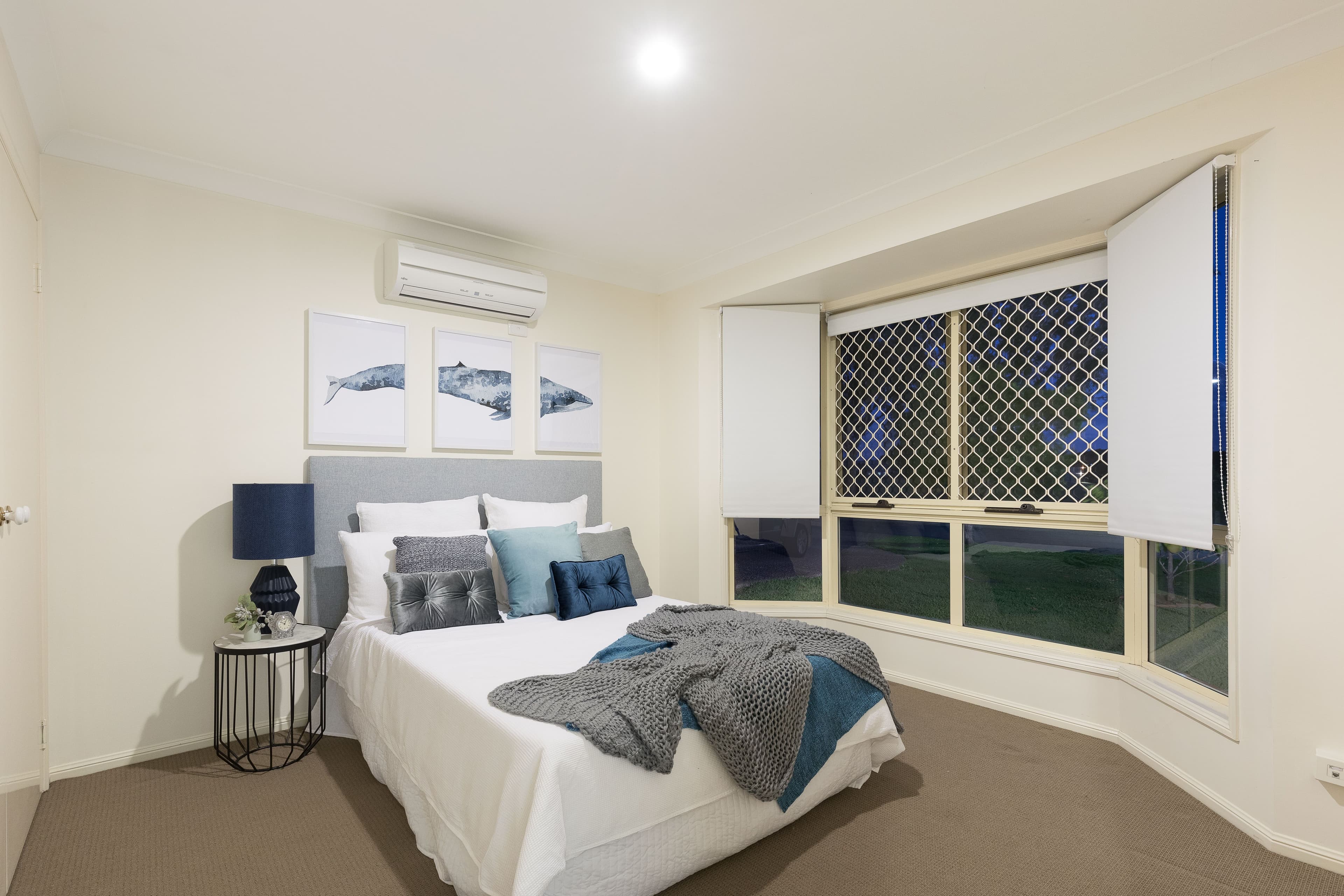 108/138 Camberwell Road, Hawthorn East - Thumbnail 6
