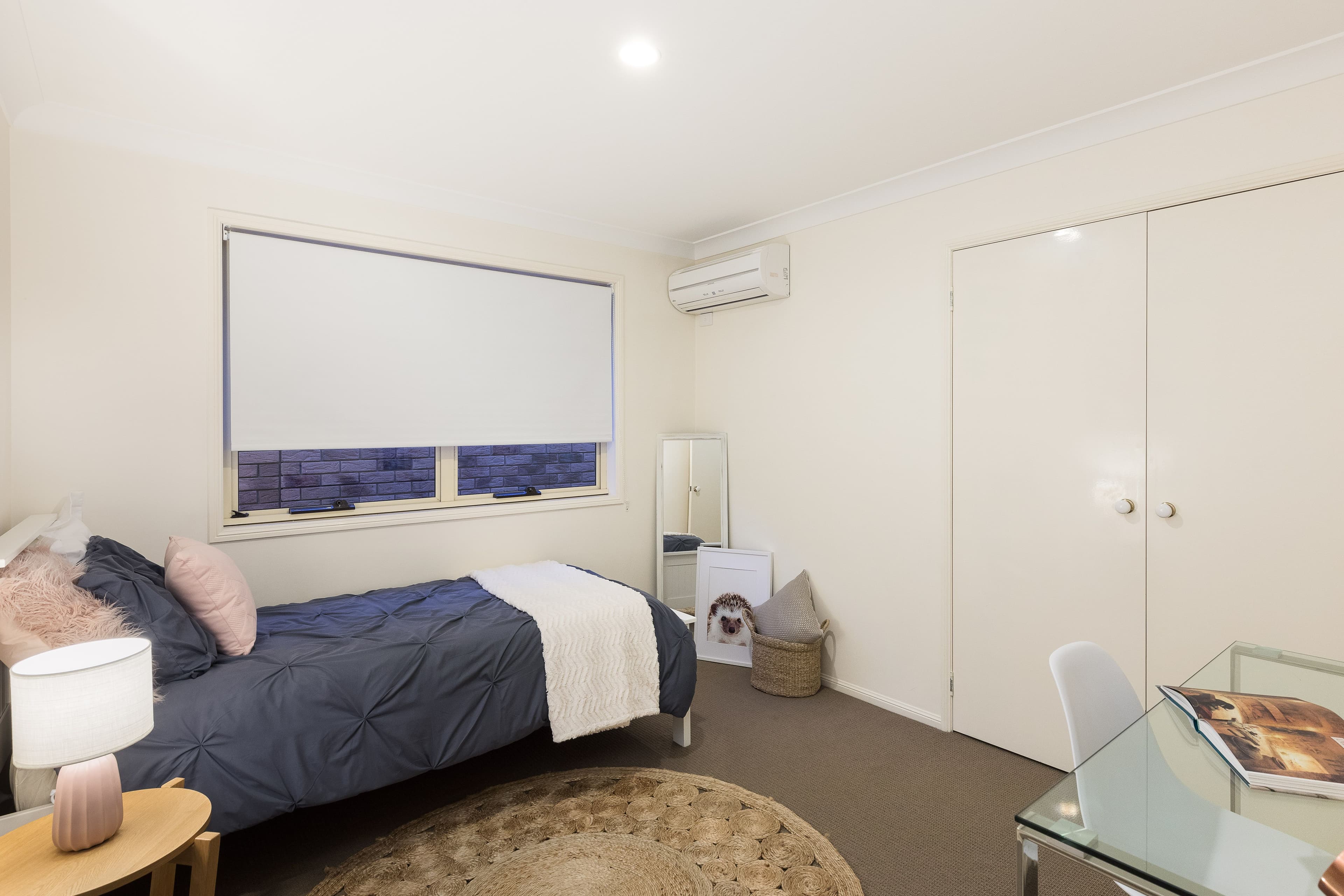 108/138 Camberwell Road, Hawthorn East - Thumbnail 7