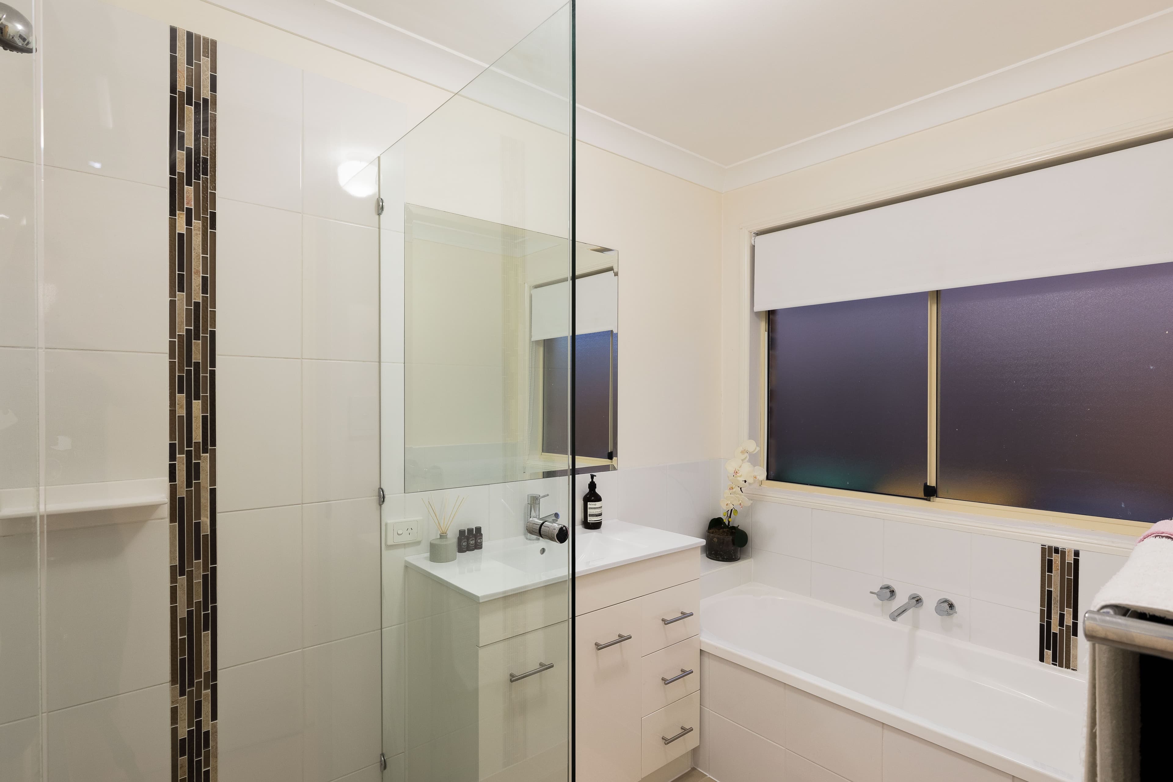 108/138 Camberwell Road, Hawthorn East - Thumbnail 8