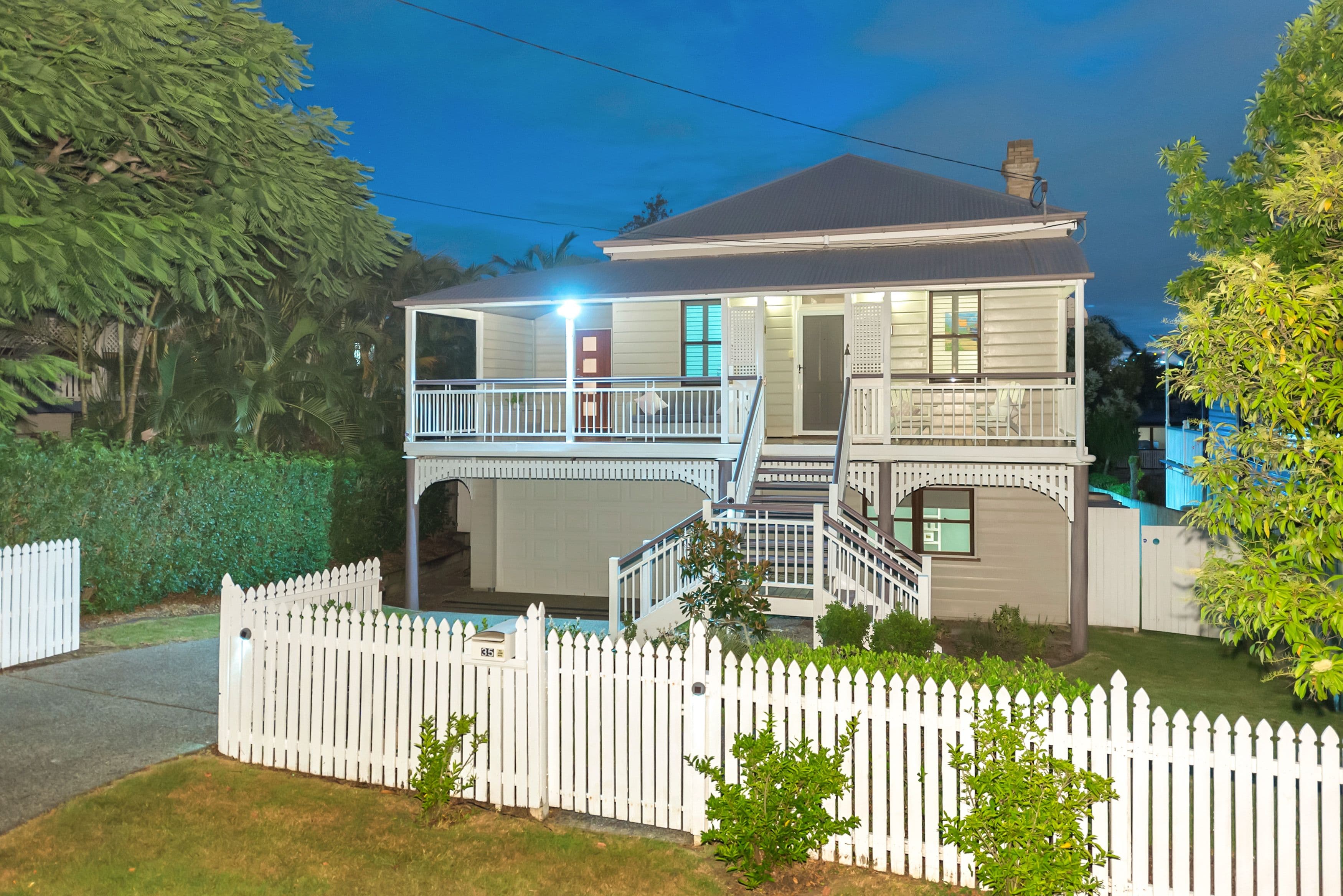 35 Marne Road, Albion QLD 4010, Albion - Image 1