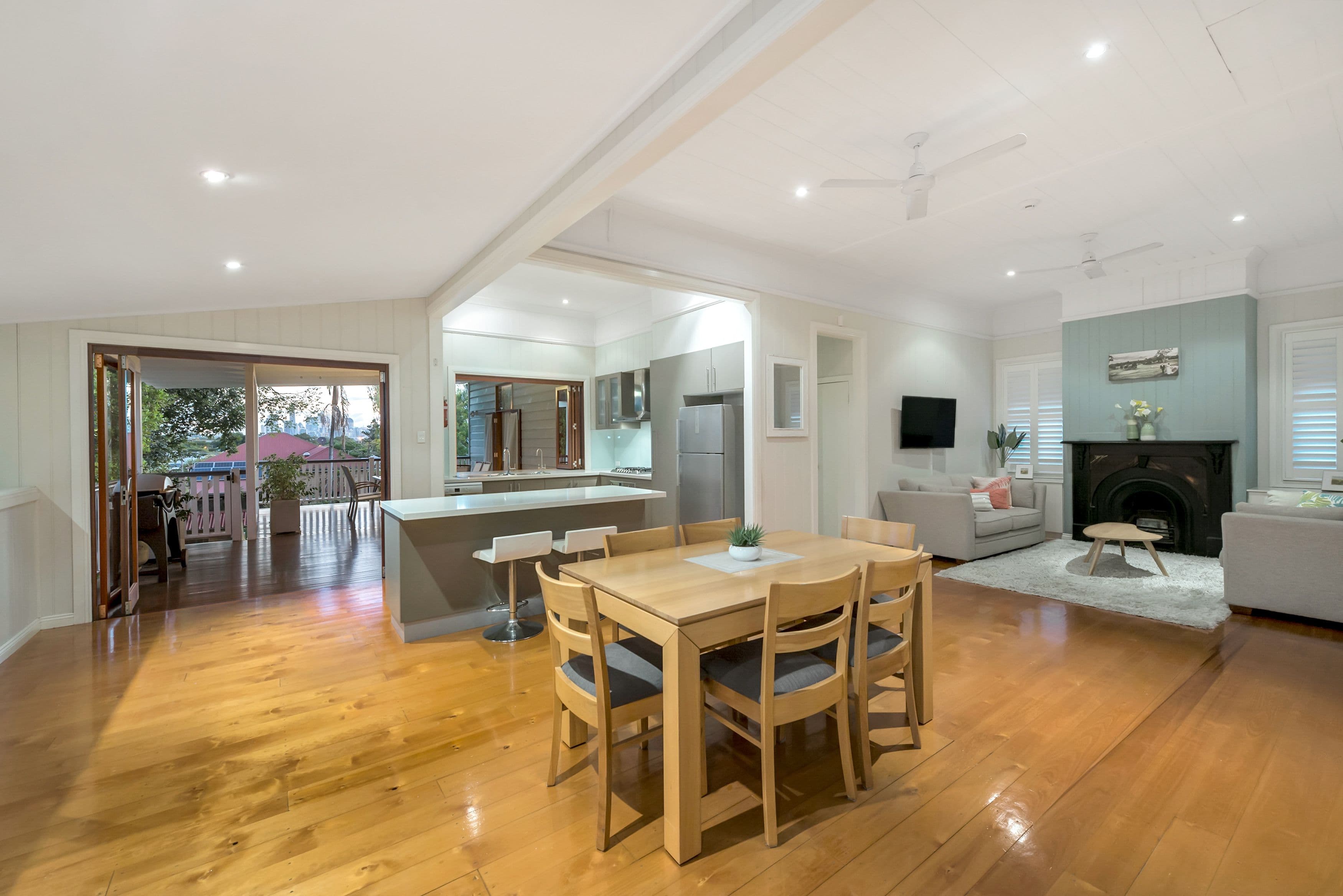 35 Marne Road, Albion QLD 4010, Albion - Thumbnail 2