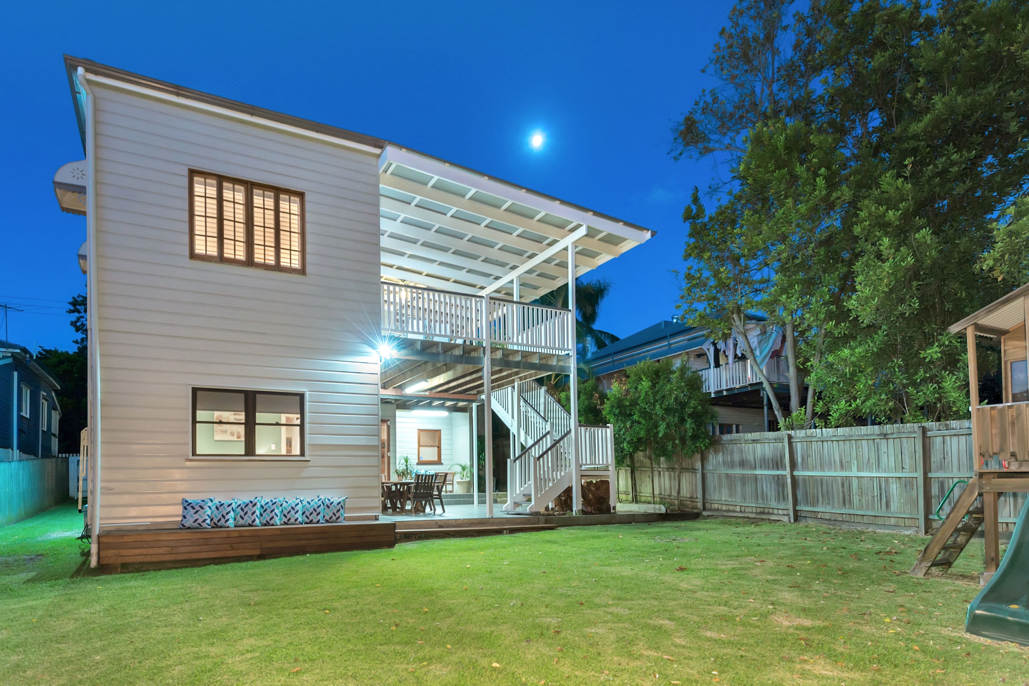 35 Marne Road, Albion QLD 4010, Albion - Thumbnail 3
