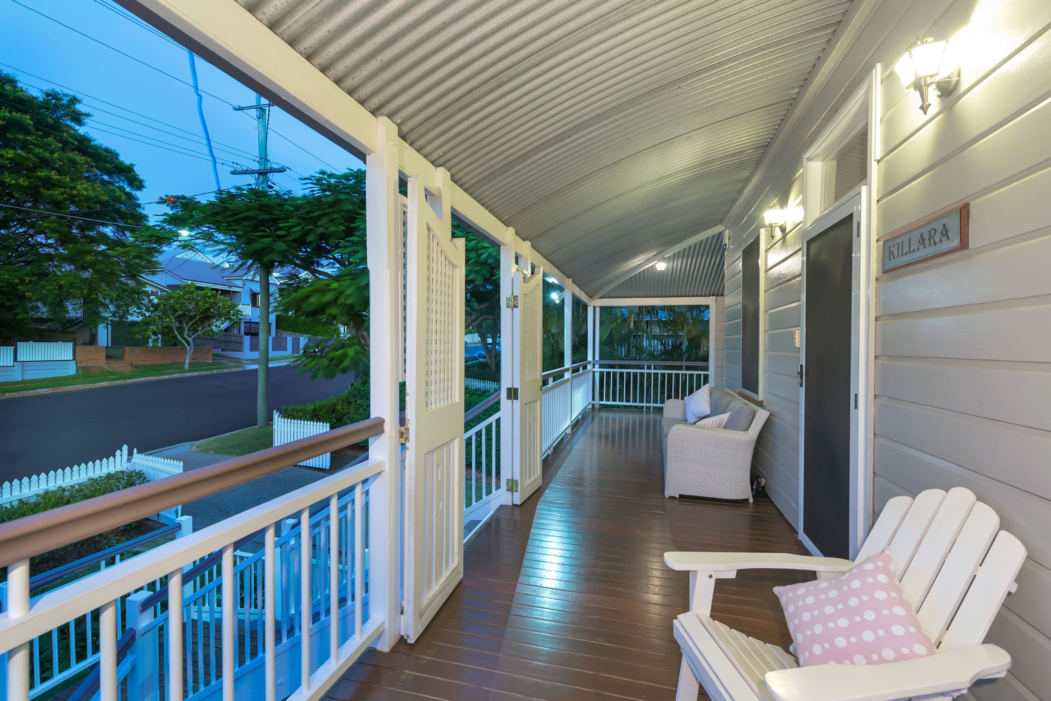 35 Marne Road, Albion QLD 4010, Albion - Thumbnail 5