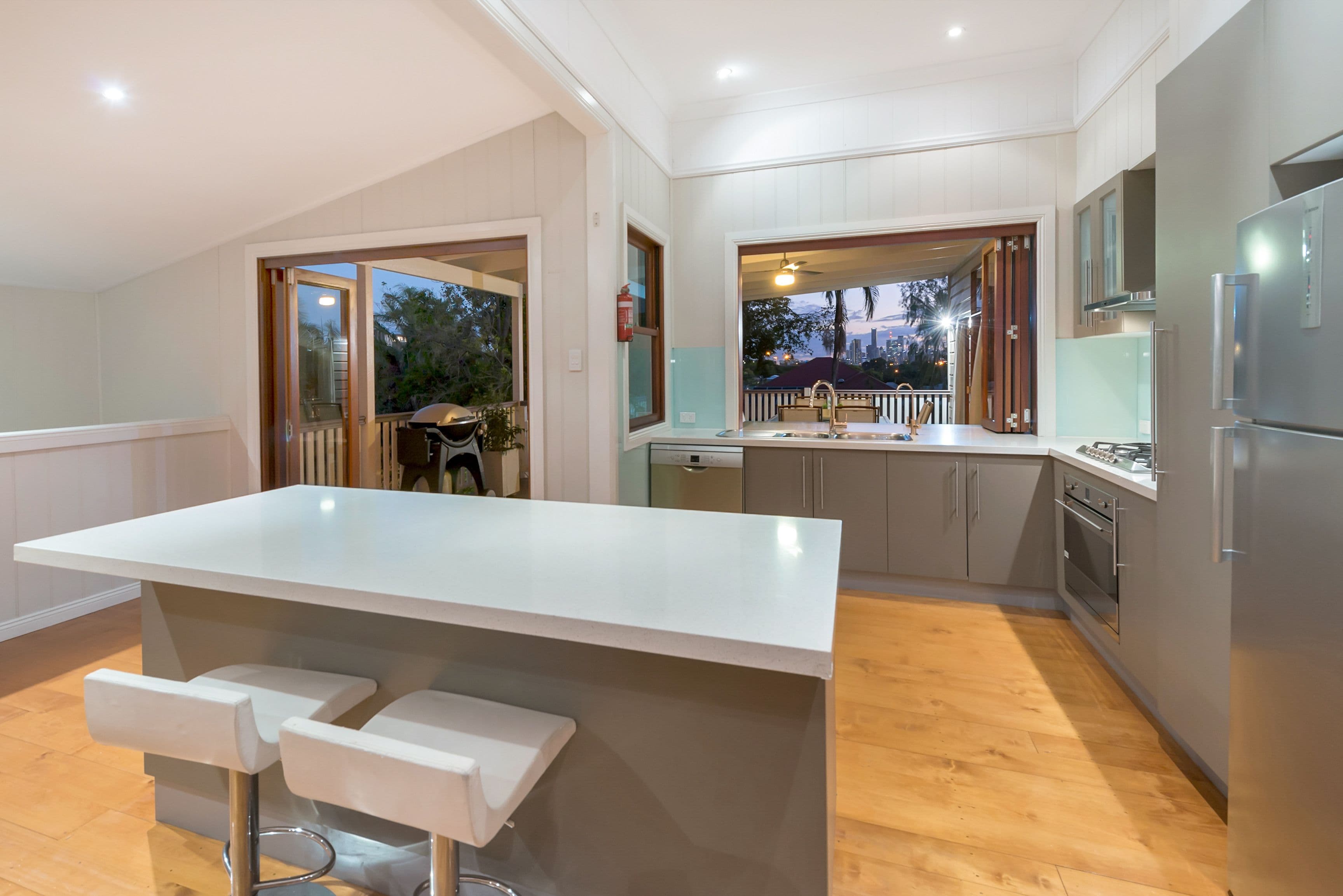 35 Marne Road, Albion QLD 4010, Albion - Thumbnail 6