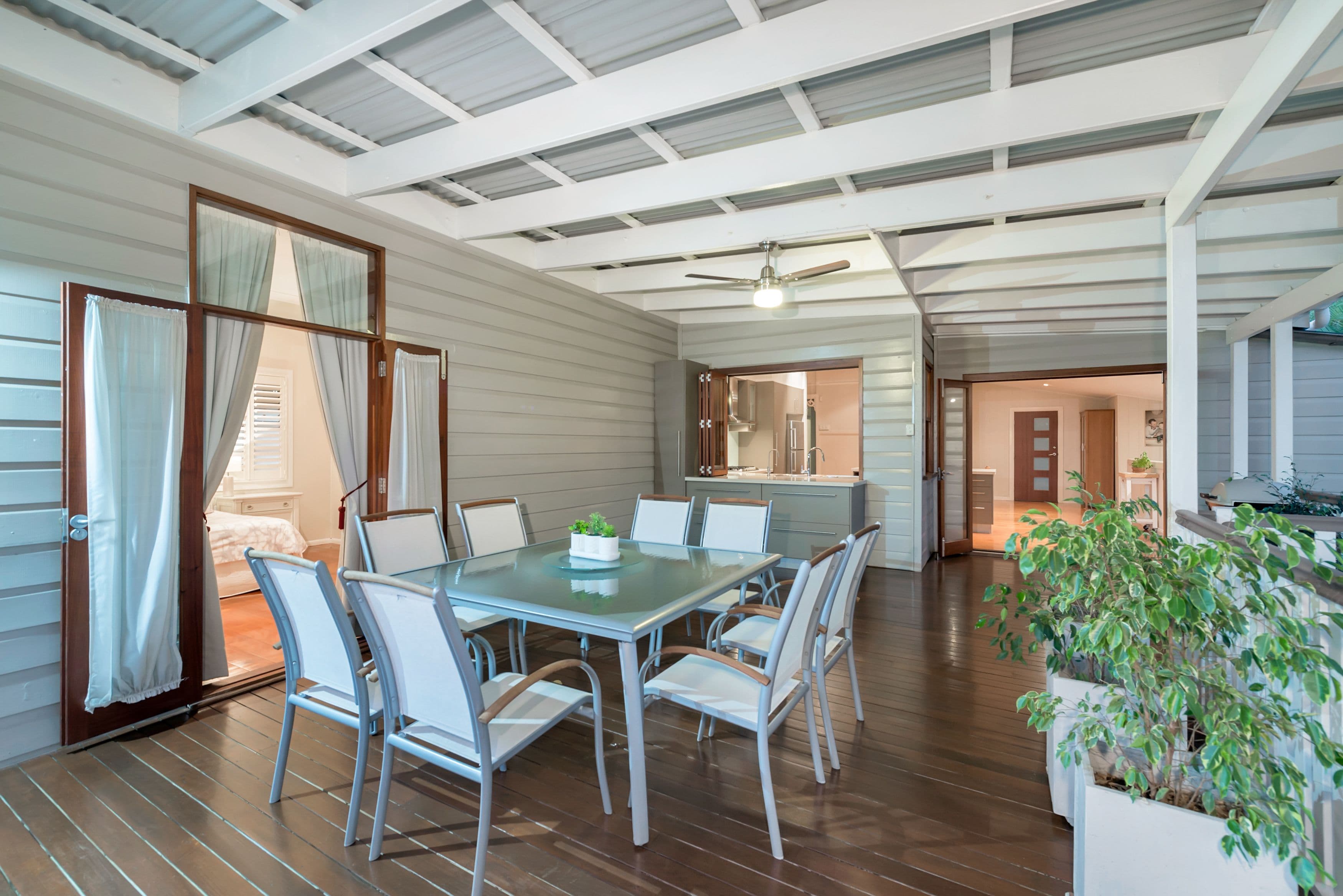 35 Marne Road, Albion QLD 4010, Albion - Thumbnail 7