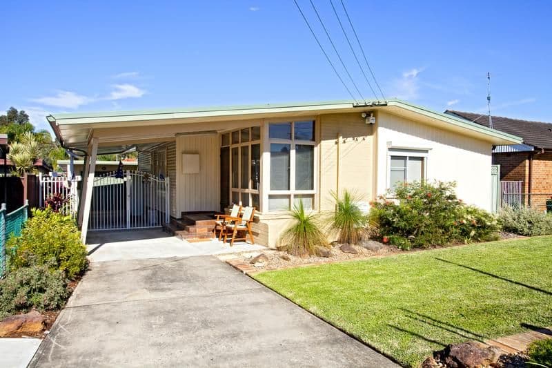 52 Kenilworth Street, MILLER NSW 2168, Miller - Image 1