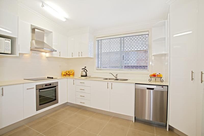 52 Kenilworth Street, MILLER NSW 2168, Miller - Thumbnail 2