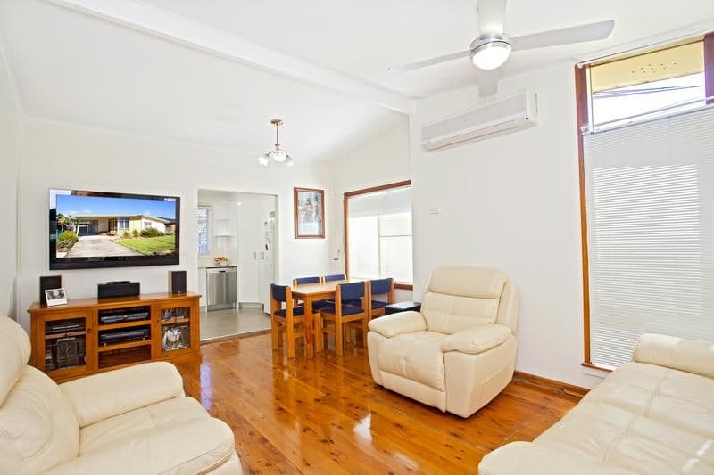 52 Kenilworth Street, MILLER NSW 2168, Miller - Thumbnail 3
