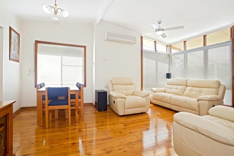 52 Kenilworth Street, MILLER NSW 2168, Miller - Thumbnail 4