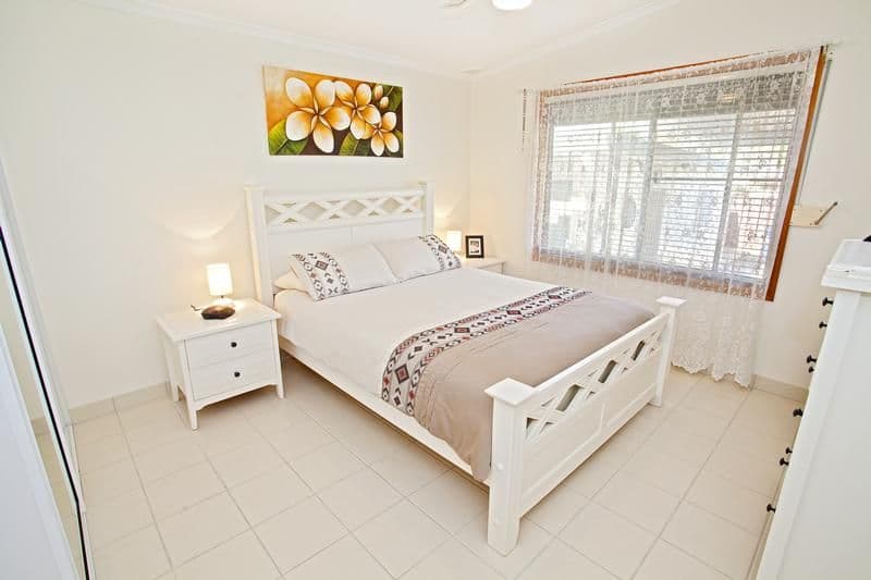 52 Kenilworth Street, MILLER NSW 2168, Miller - Thumbnail 5