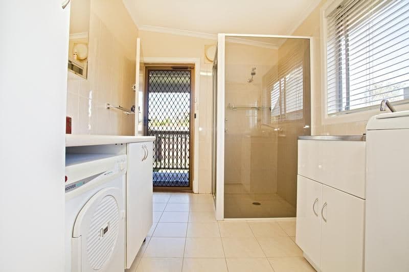 52 Kenilworth Street, MILLER NSW 2168, Miller - Thumbnail 6