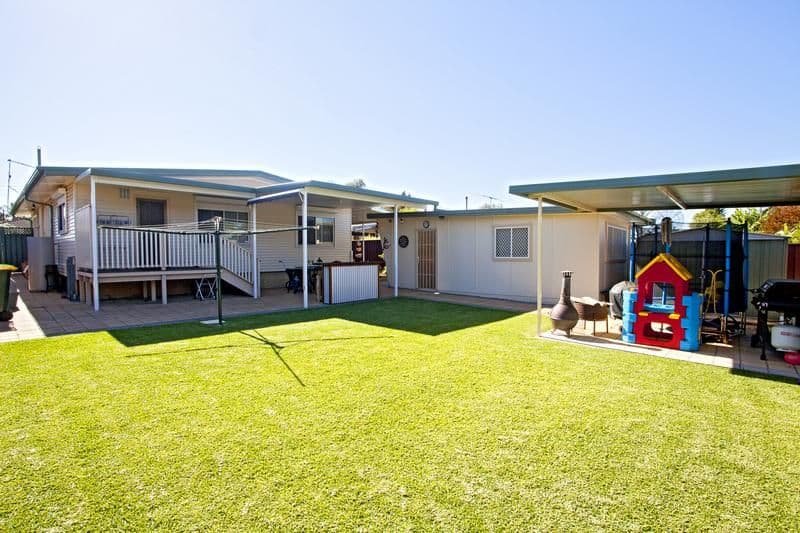 52 Kenilworth Street, MILLER NSW 2168, Miller - Thumbnail 8