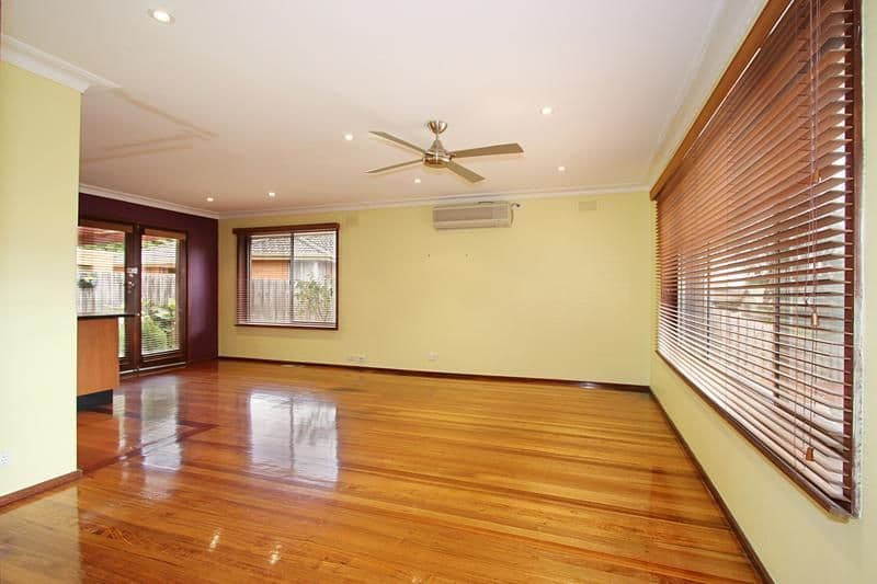 71 Edina Road, FERNTREE GULLY VIC 3156, Ferntree Gully - Thumbnail 2