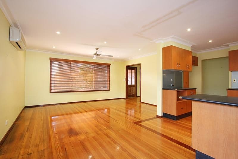 71 Edina Road, FERNTREE GULLY VIC 3156, Ferntree Gully - Thumbnail 3