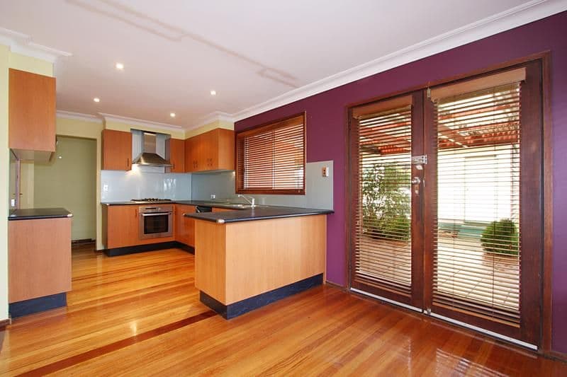 71 Edina Road, FERNTREE GULLY VIC 3156, Ferntree Gully - Thumbnail 4