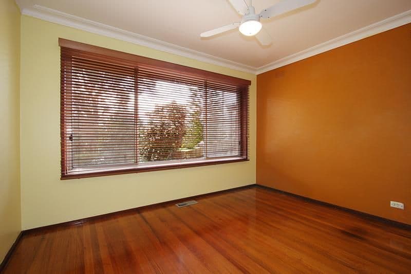71 Edina Road, FERNTREE GULLY VIC 3156, Ferntree Gully - Thumbnail 5