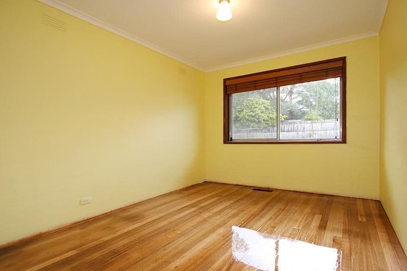 71 Edina Road, FERNTREE GULLY VIC 3156, Ferntree Gully - Thumbnail 6