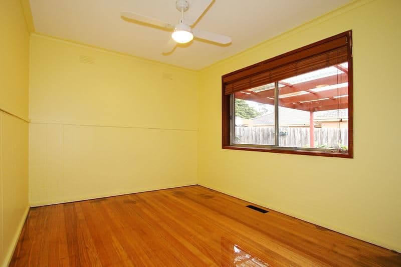 71 Edina Road, FERNTREE GULLY VIC 3156, Ferntree Gully - Thumbnail 7