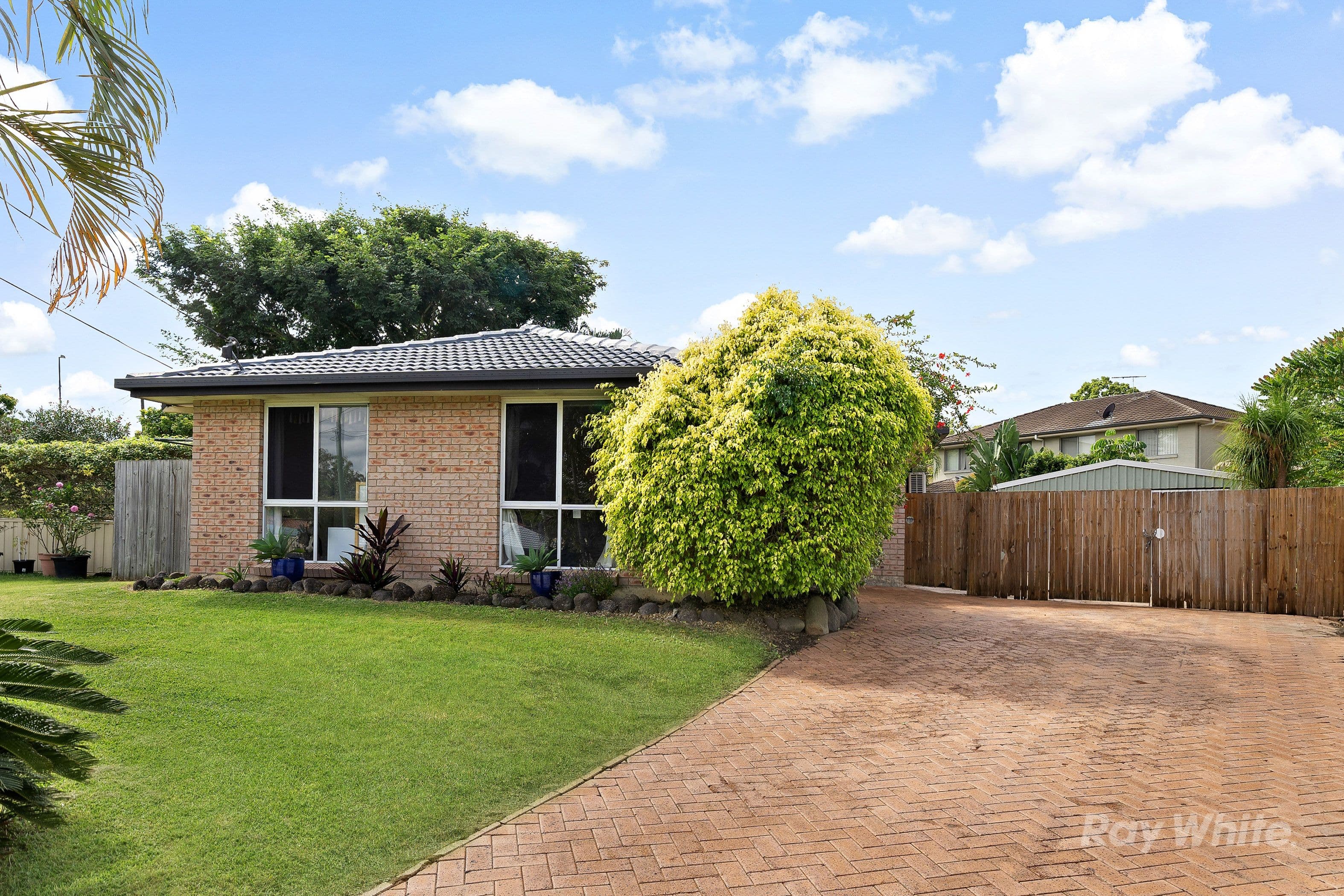 5 Hamstead Court, Browns Plains QLD 4118, Browns Plains - Image 1