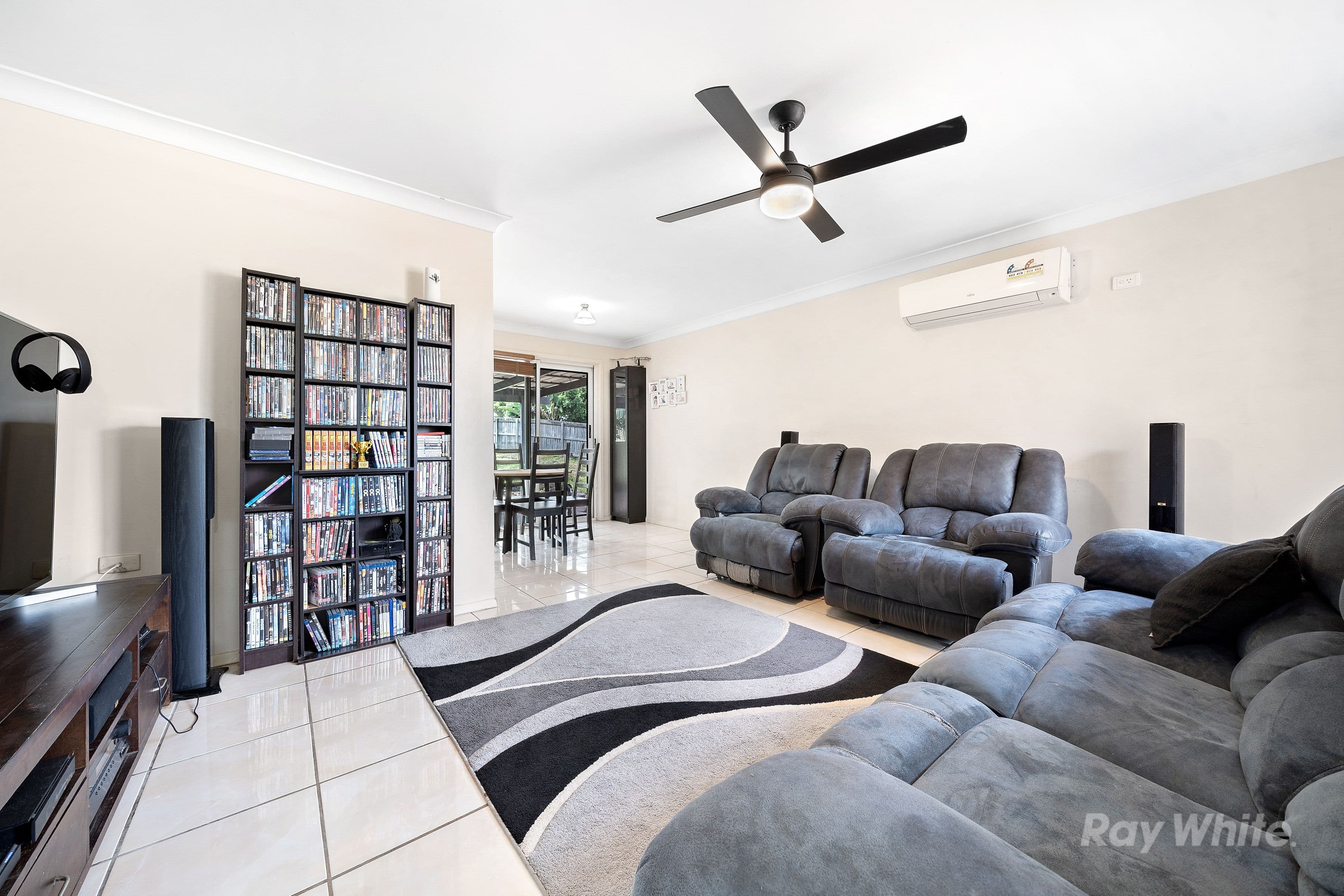 5 Hamstead Court, Browns Plains QLD 4118, Browns Plains - Thumbnail 2
