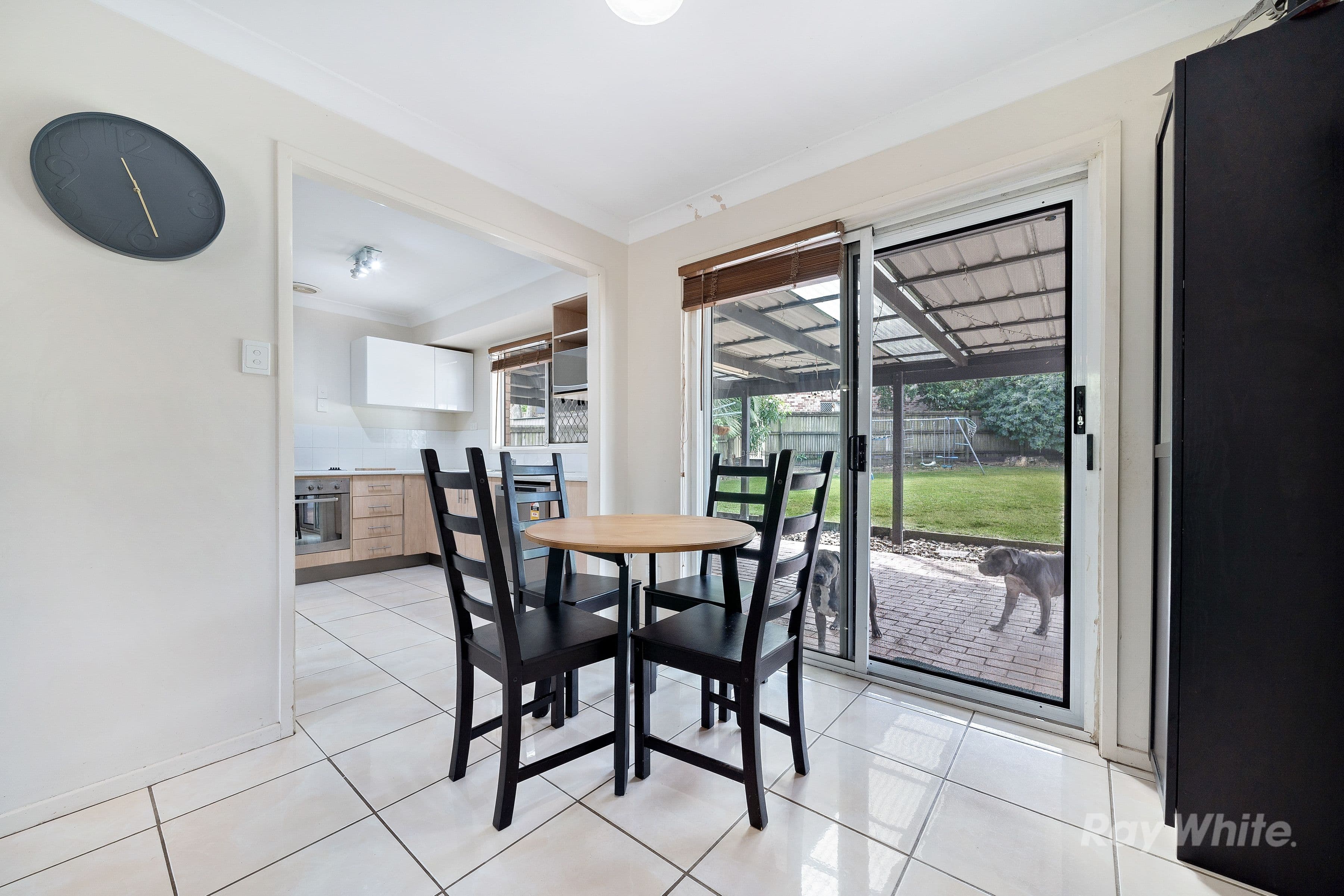 5 Hamstead Court, Browns Plains QLD 4118, Browns Plains - Thumbnail 3