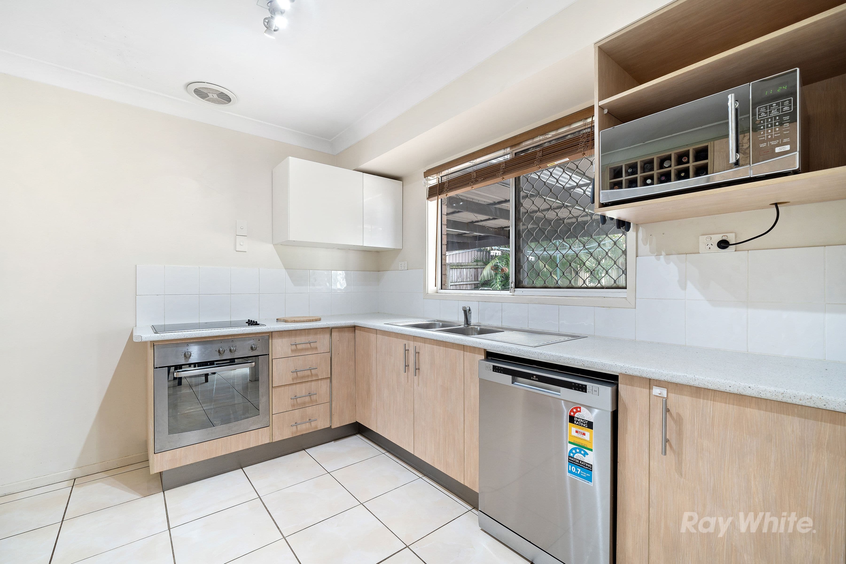 5 Hamstead Court, Browns Plains QLD 4118, Browns Plains - Thumbnail 4
