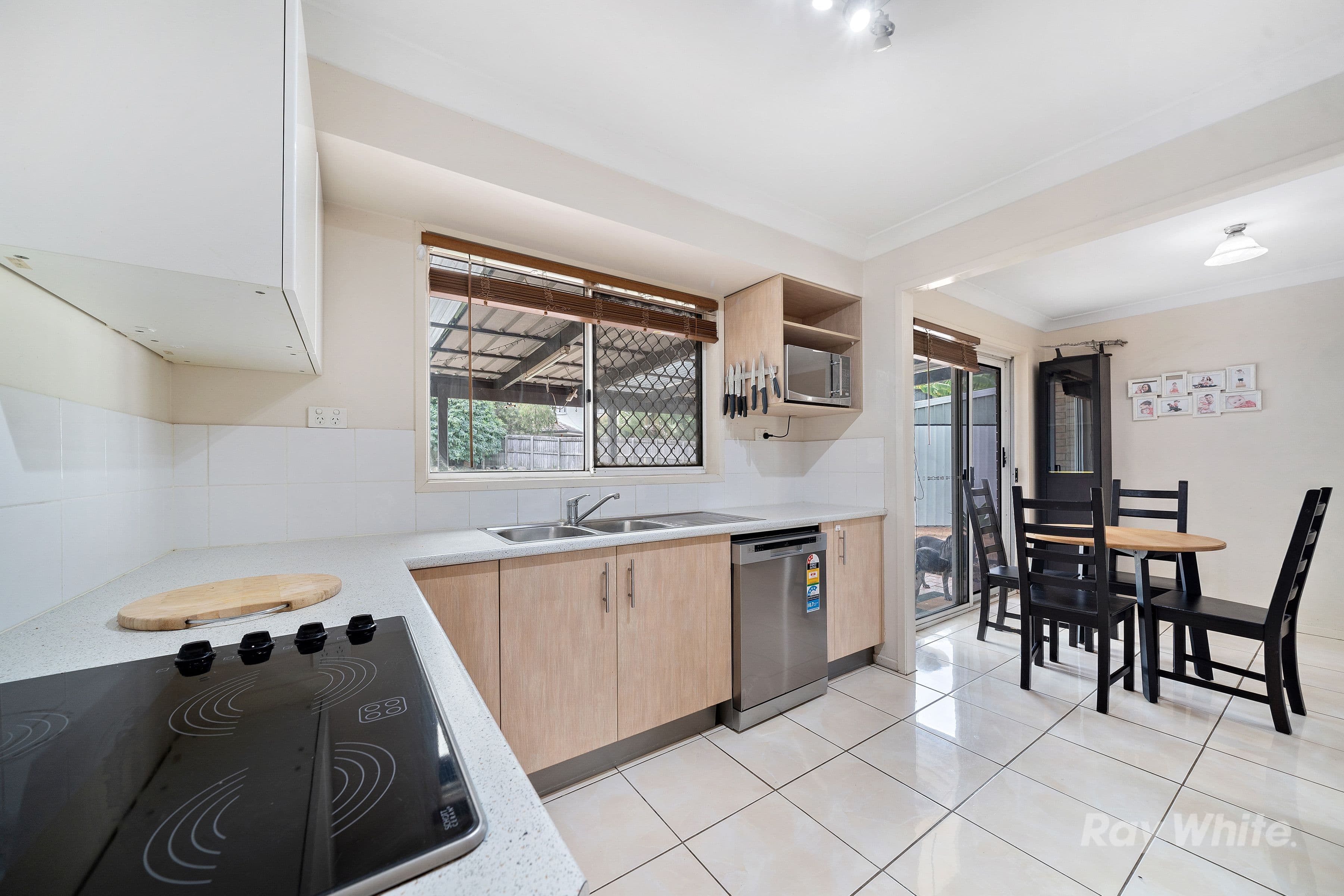 5 Hamstead Court, Browns Plains QLD 4118, Browns Plains - Thumbnail 5