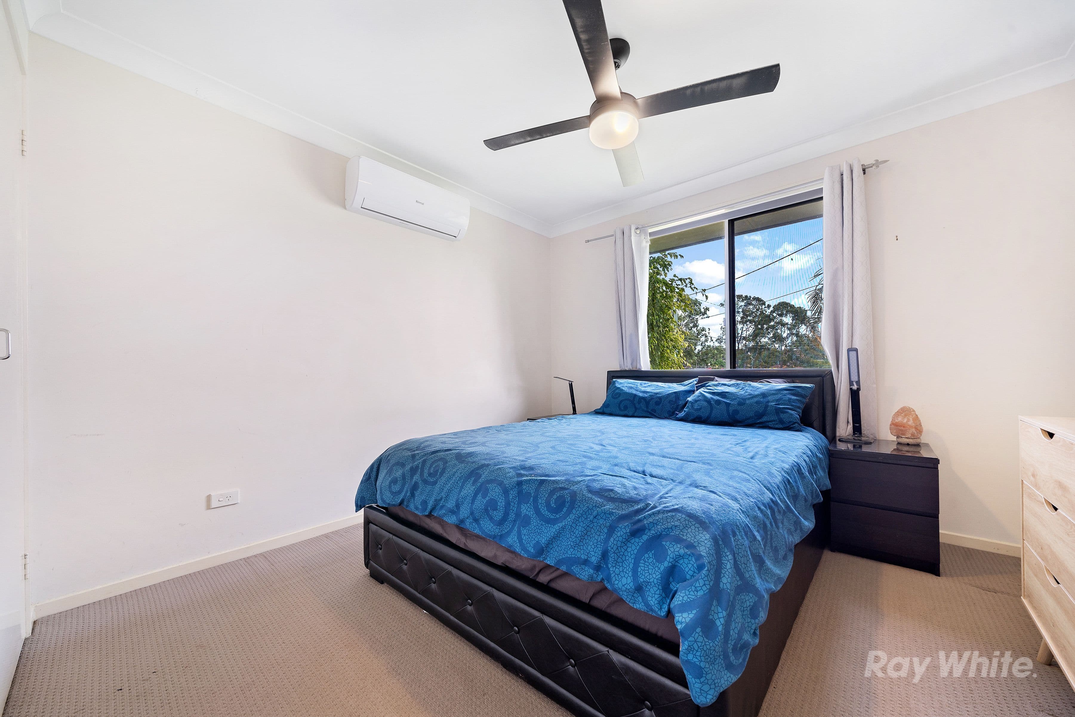 5 Hamstead Court, Browns Plains QLD 4118, Browns Plains - Thumbnail 6