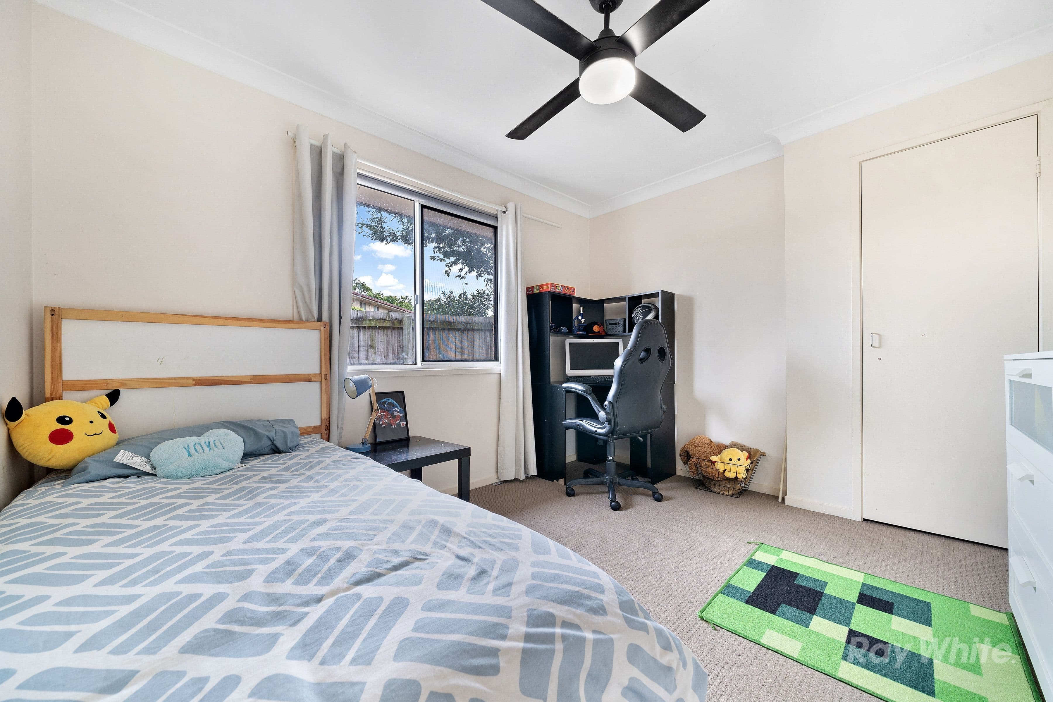 5 Hamstead Court, Browns Plains QLD 4118, Browns Plains - Thumbnail 8