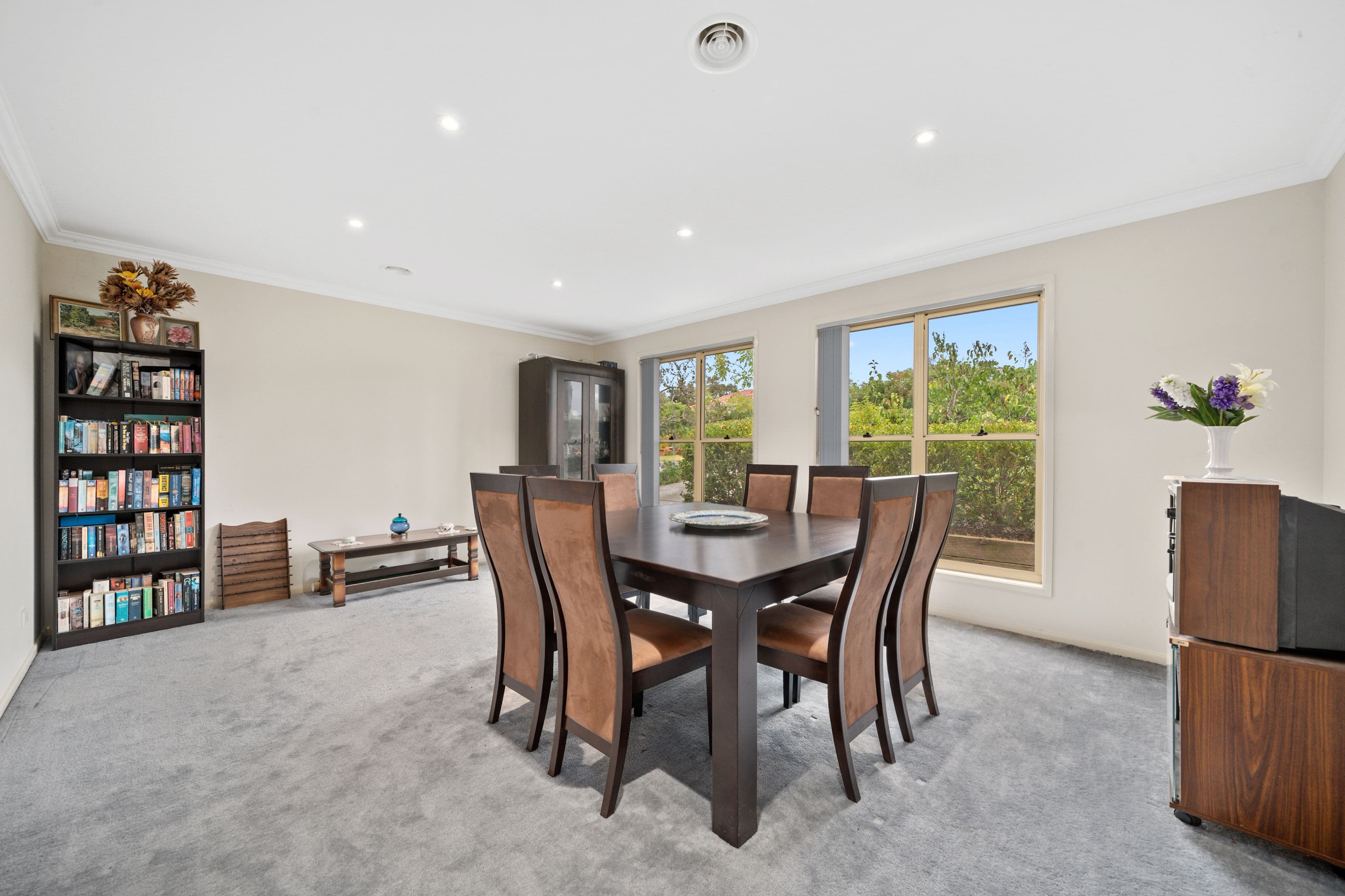 Lots 73 & 5265 Via Renmark Road, Wentworth - Thumbnail 2