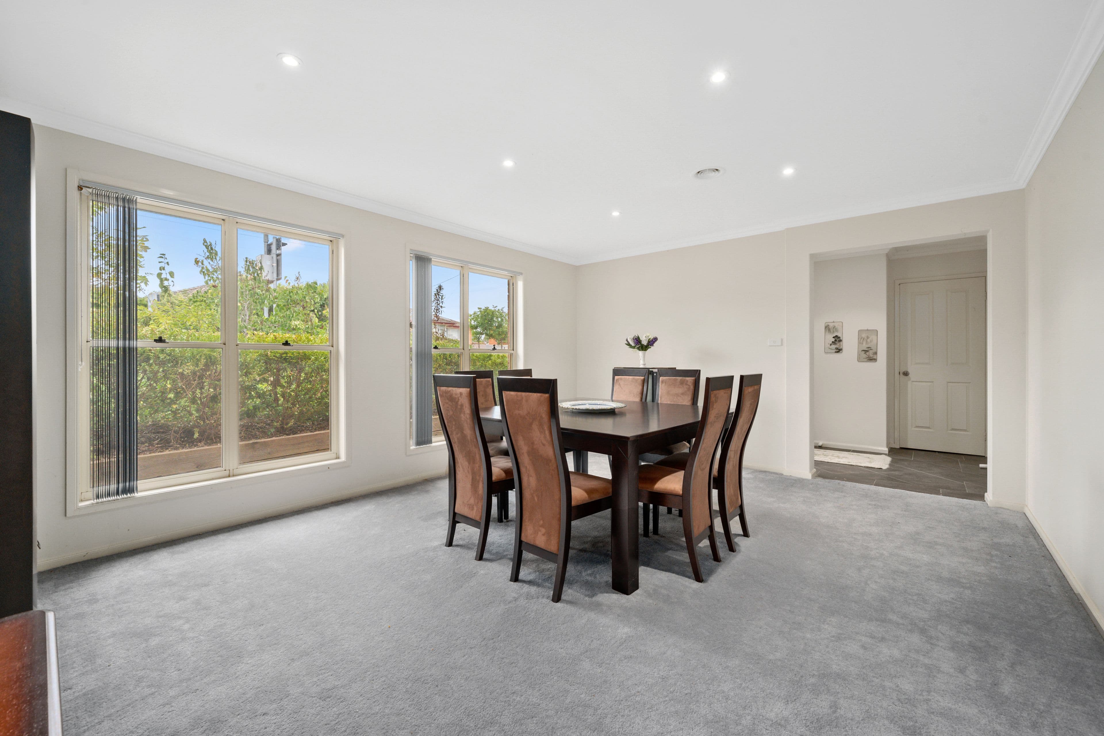 Lots 73 & 5265 Via Renmark Road, Wentworth - Thumbnail 3
