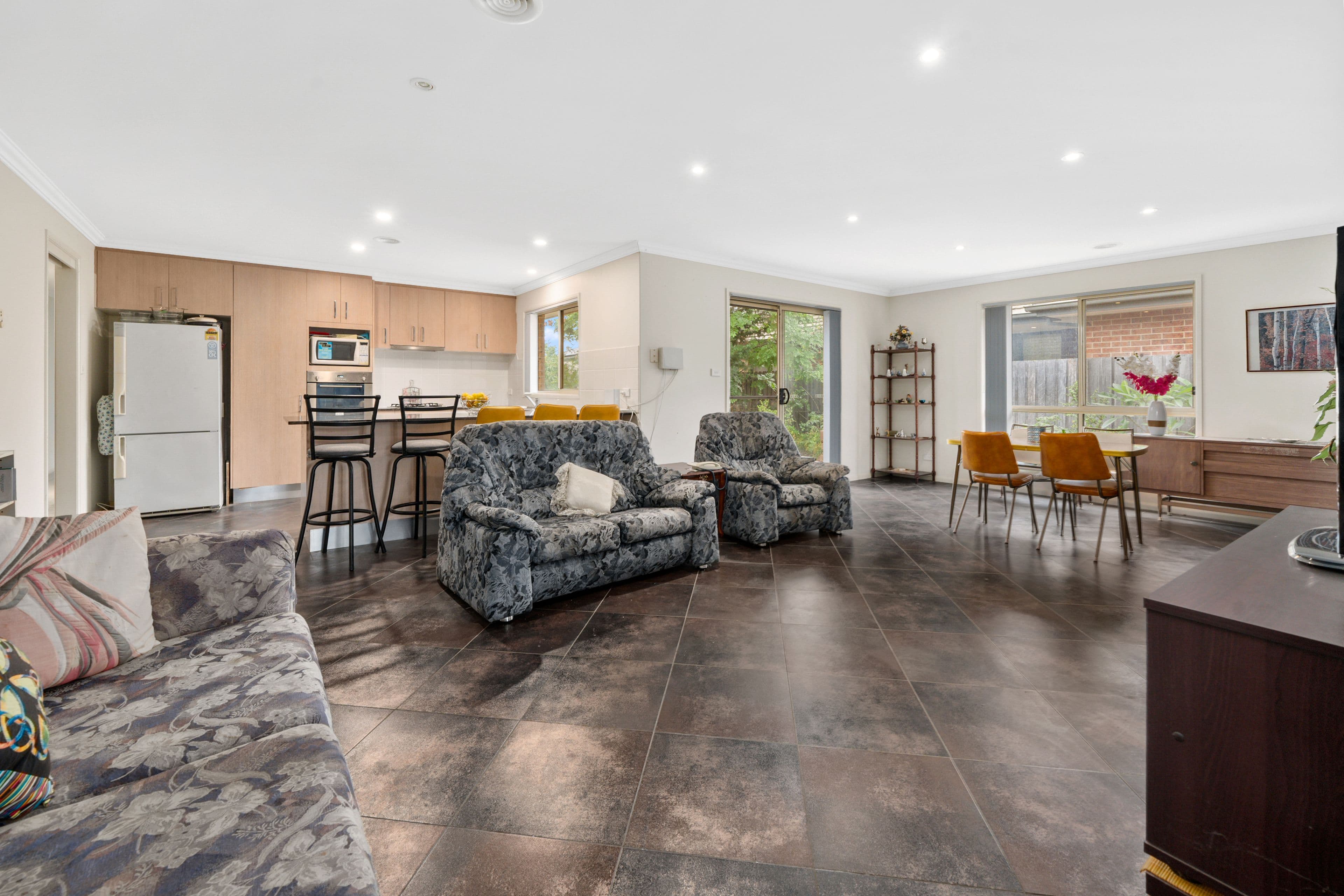 Lots 73 & 5265 Via Renmark Road, Wentworth - Thumbnail 4