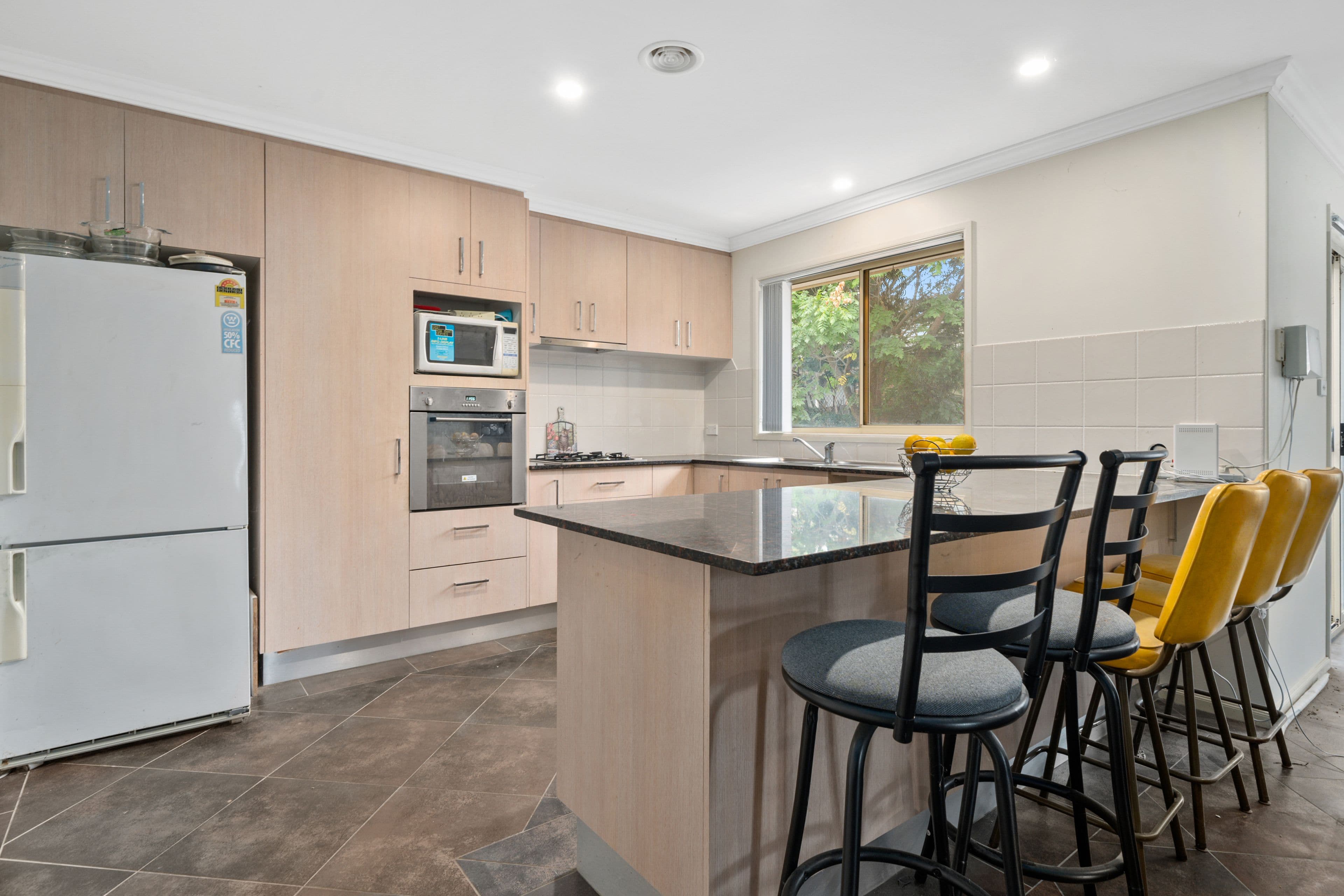 Lots 73 & 5265 Via Renmark Road, Wentworth - Thumbnail 5