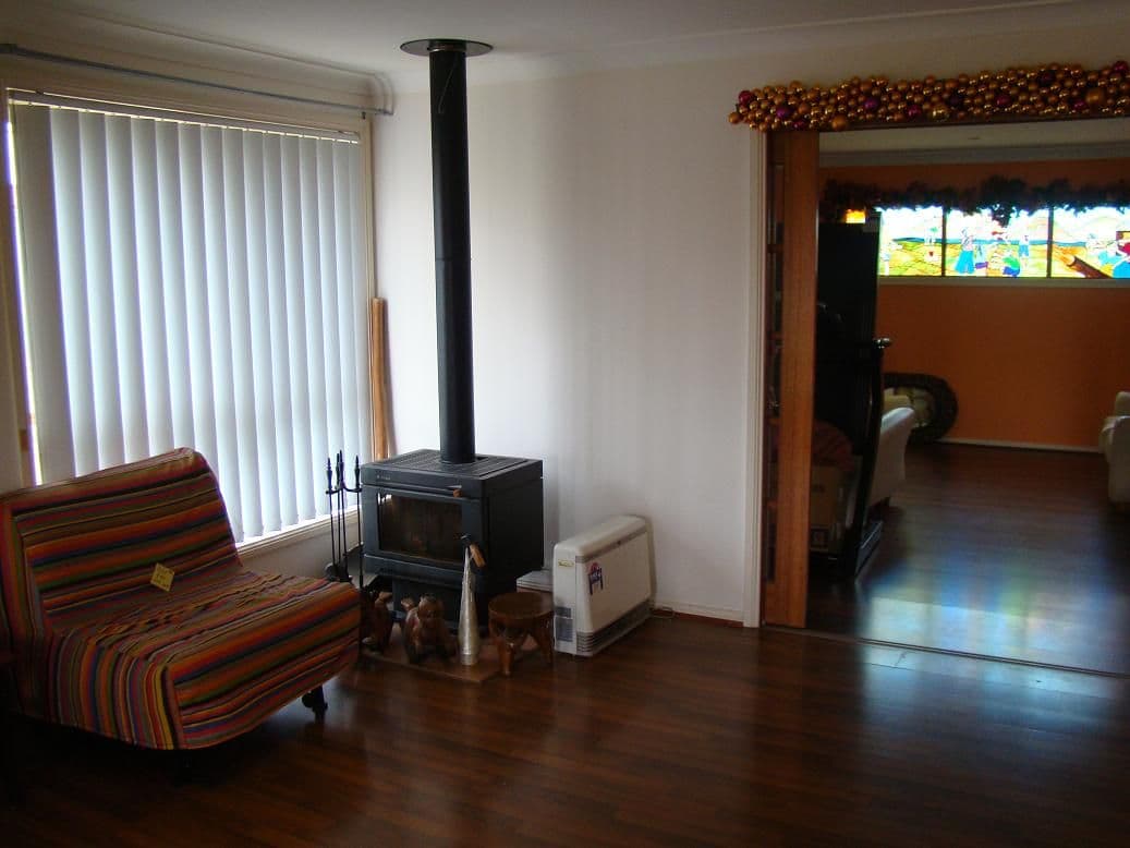 14 Glenroben Place, MOUNT DRUITT NSW 2770, Mount Druitt - Thumbnail 3