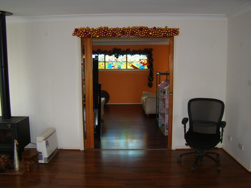 14 Glenroben Place, MOUNT DRUITT NSW 2770, Mount Druitt - Thumbnail 4