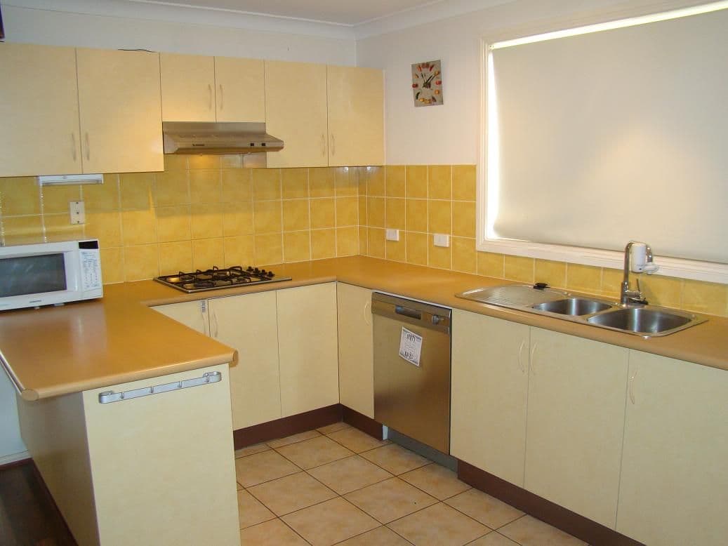 14 Glenroben Place, MOUNT DRUITT NSW 2770, Mount Druitt - Thumbnail 5