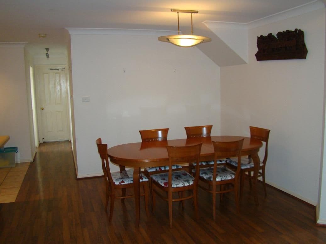 14 Glenroben Place, MOUNT DRUITT NSW 2770, Mount Druitt - Thumbnail 6