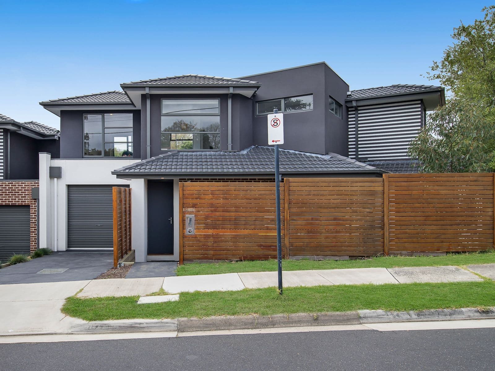 606 Waverley Road, Glen Waverley VIC 3150, Glen Waverley - Image 1
