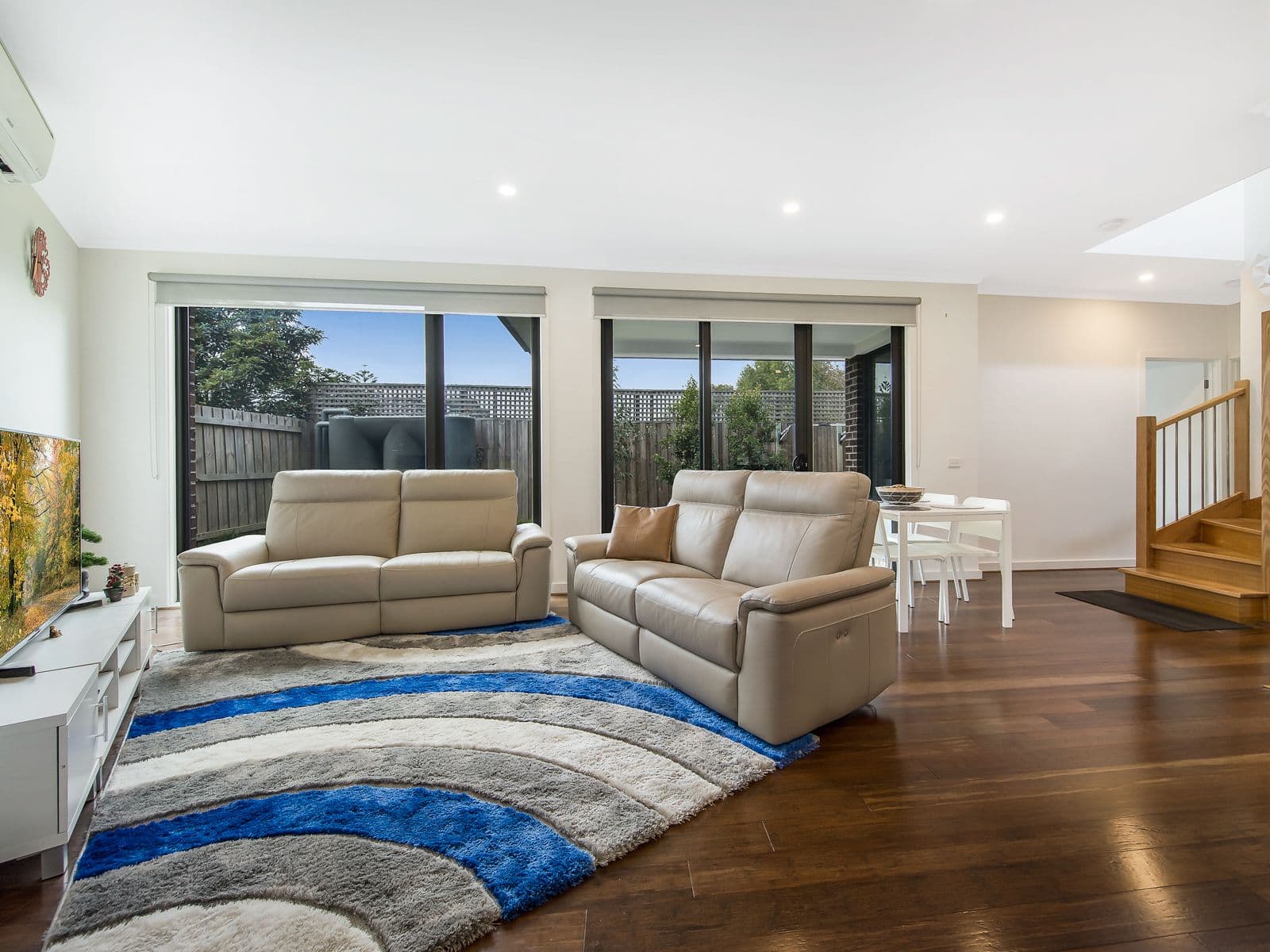 606 Waverley Road, Glen Waverley VIC 3150, Glen Waverley - Thumbnail 2