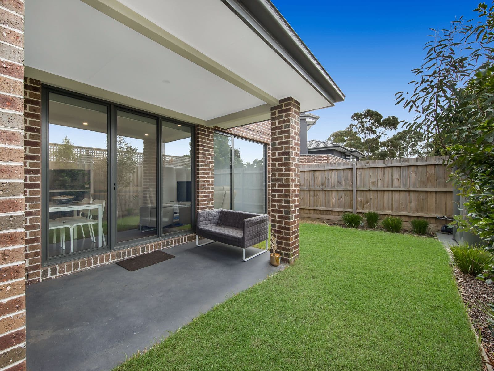 606 Waverley Road, Glen Waverley VIC 3150, Glen Waverley - Thumbnail 3