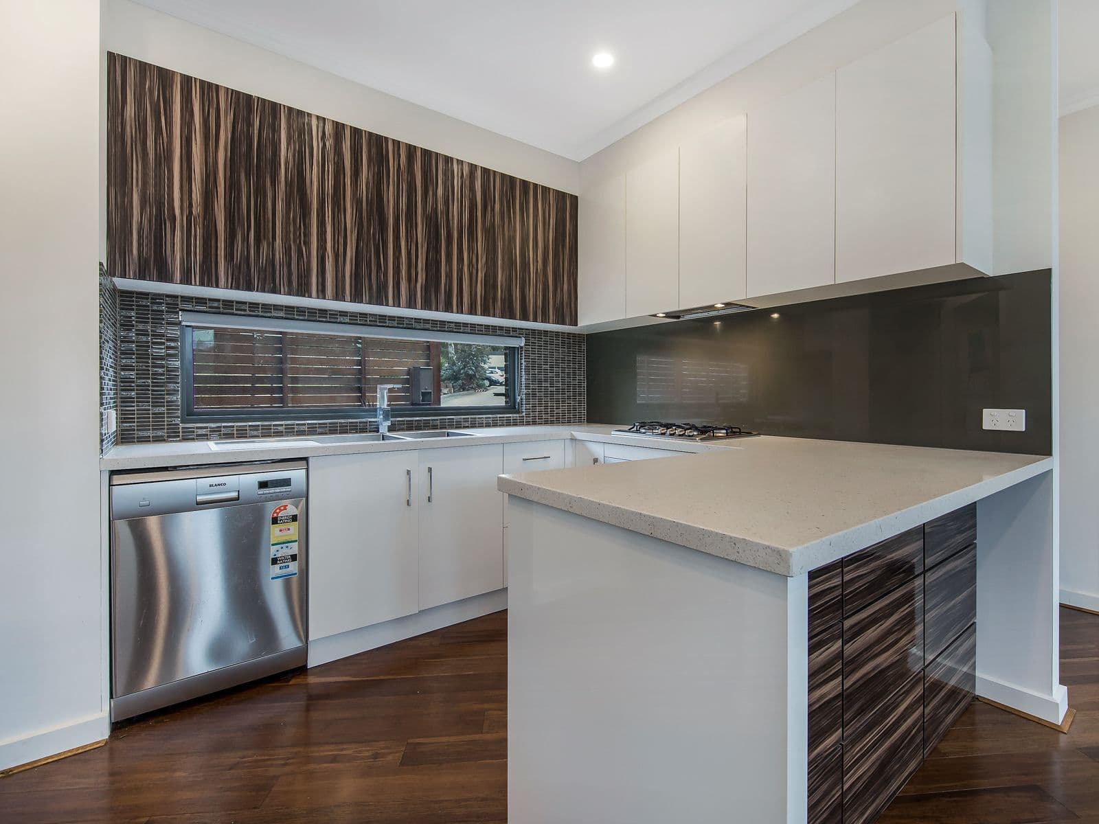 606 Waverley Road, Glen Waverley VIC 3150, Glen Waverley - Thumbnail 4