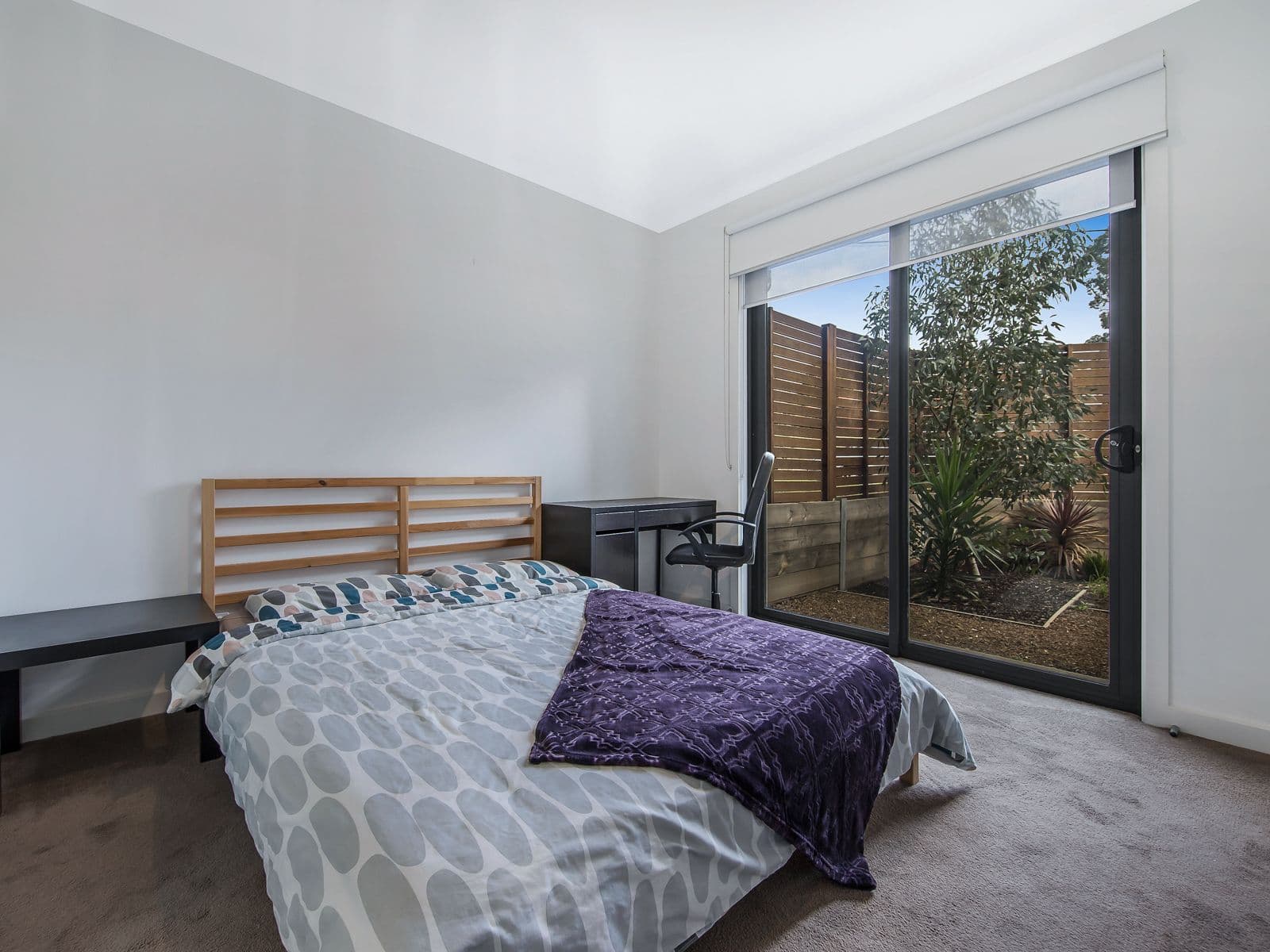 606 Waverley Road, Glen Waverley VIC 3150, Glen Waverley - Thumbnail 5